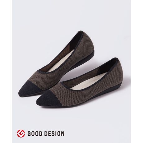 [^ԁFSESISW0011]H~̂ɂ̓jbgpvXœKÎ݂|CebhpvXisteppi߂̈ꑫɂ߂x[VbN|CebhgDpvXłBH~Ƀsb^Ȓg݂Nёfނœoꂵ܂BGߊoł郌Ip[hƁAR[fBl[g̃ANZgɂȂoCJ[fUC_[NuEƃO[2Fpӂ܂BIWiJ̃|CebhgD͂ܐ̒ߕt̂Ȃ_炩ȗSnɂA̓uœݍݎɂ܂B C󂷂[A̍b郉CɂȂĂ܂Bƕ̓q[+ӂӂ̒~2.5Z`炢̍ƂȂAX^CAbvȂ|CgBXj[J[̂悤ȋCyŁALC߂̃X^COɂ҂n}̂ŁAʋ΁AГpAXAJ̓ɂȂꑫłBPOINTF2N̊JԂoĒaIuyEɂȂvfށELIGHT WEIGHTԗĂȂyʂ͂̈B閧͈ꖇdẴjbgAbp[ƔAfނ̃AEg\[ByʃTCN|GXe[łȂ₩ɕ҂݂Ă邱ƂŗނcނrBAEg\[̓jOV[Ŷ悤ȌyƃNbVɁApvX̂Ɗ▭ȃoXɂǂ蒅܂BESUSTAINABLEgpς݃ybg{gvX`bNpނTCN|GXe[gpB~TCNfޔzłBɁACȂƂŗAɂCO2ro팸BTXeCiufނgpVbp[(ʔ)͂ȂƐlbgƂĂgD̂łB