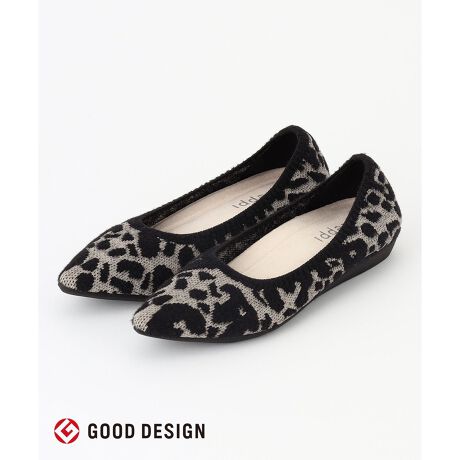 [^ԁFSESISW0011]H~̂ɂ̓jbgpvXœKÎ݂|CebhpvXisteppi߂̈ꑫɂ߂x[VbN|CebhgDpvXłBH~Ƀsb^Ȓg݂Nёfނœoꂵ܂BGߊoł郌Ip[hƁAR[fBl[g̃ANZgɂȂoCJ[fUC_[NuEƃO[2Fpӂ܂BIWiJ̃|CebhgD͂ܐ̒ߕt̂Ȃ_炩ȗSnɂA̓uœݍݎɂ܂B C󂷂[A̍b郉CɂȂĂ܂Bƕ̓q[+ӂӂ̒~2.5Z`炢̍ƂȂAX^CAbvȂ|CgBXj[J[̂悤ȋCyŁALC߂̃X^COɂ҂n}̂ŁAʋ΁AГpAXAJ̓ɂȂꑫłBPOINTF2N̊JԂoĒaIuyEɂȂvfށELIGHT WEIGHTԗĂȂyʂ͂̈B閧͈ꖇdẴjbgAbp[ƔAfނ̃AEg\[ByʃTCN|GXe[łȂ₩ɕ҂݂Ă邱ƂŗނcނrBAEg\[̓jOV[Ŷ悤ȌyƃNbVɁApvX̂Ɗ▭ȃoXɂǂ蒅܂BESUSTAINABLEgpς݃ybg{gvX`bNpނTCN|GXe[gpB~TCNfޔzłBɁACȂƂŗAɂCO2ro팸BTXeCiufނgpVbp[(ʔ)͂ȂƐlbgƂĂgD̂łB