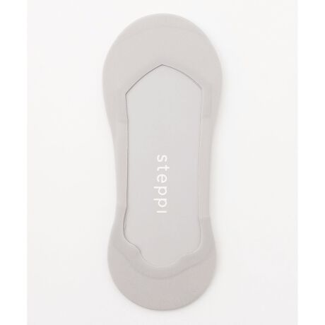 [^ԁFZZSICM0060]steppiɃVftBbgIɂEEɂATXeBiuȃpvXp\bNXisteppĩpvXɃtBbgJo[\bNXłBpvX猩ɂC݌vAȂ₩Ń\tgȗSnȂ̂ɔłȂׁAjbgfނ̃pvXɂƗĂ܂BɂƂɂ͊~ߕtBfރTXeBiufނł|_iPlaXjgpĂ܂BRۖhLtB|_iPLA)APlaXivbNXjƂ́cTgELrȂǂ̐AƂu|_iPLAjvɁAAR̓Y܂邱ƂŕiƋ@\Abvf[gJ[{j[gɍvVfނłBsteppi(Xebs)Ƃ͍@\ŃTXeCiuȃV[YuhBɂɂ₳V[YWJBu􂦂EyEɂȂvV[Y̒ĂڎwA2N̊JԂoĎ܂IsteppiЉy[W͂灄@ȂǁACɂȂ|CgQAłЉ̐̓Tvĩf[^łBۂ̏iƎdlقȂꍇ܂B摜̓Tv̂ߎۂ̏iƎdlقȂꍇ܂B