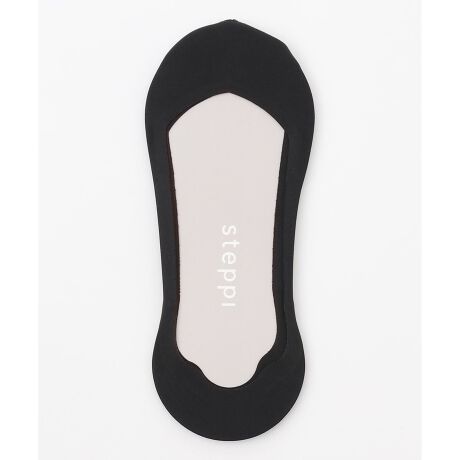 [^ԁFZZSICM0060]steppiɃVftBbgIɂEEɂATXeBiuȃpvXp\bNXisteppĩpvXɃtBbgJo[\bNXłBpvX猩ɂC݌vAȂ₩Ń\tgȗSnȂ̂ɔłȂׁAjbgfނ̃pvXɂƗĂ܂BɂƂɂ͊~ߕtBfރTXeBiufނł|_iPlaXjgpĂ܂BRۖhLtB|_iPLA)APlaXivbNXjƂ́cTgELrȂǂ̐AƂu|_iPLAjvɁAAR̓Y܂邱ƂŕiƋ@\Abvf[gJ[{j[gɍvVfނłBsteppi(Xebs)Ƃ͍@\ŃTXeCiuȃV[YuhBɂɂ₳V[YWJBu􂦂EyEɂȂvV[Y̒ĂڎwA2N̊JԂoĎ܂IsteppiЉy[W͂灄@ȂǁACɂȂ|CgQAłЉ̐̓Tvĩf[^łBۂ̏iƎdlقȂꍇ܂B摜̓Tv̂ߎۂ̏iƎdlقȂꍇ܂B