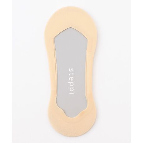 [^ԁFZZSICM0060]steppiɃVftBbgIɂEEɂATXeBiuȃpvXp\bNXisteppĩpvXɃtBbgJo[\bNXłBpvX猩ɂC݌vAȂ₩Ń\tgȗSnȂ̂ɔłȂׁAjbgfނ̃pvXɂƗĂ܂BɂƂɂ͊~ߕtBfރTXeBiufނł|_iPlaXjgpĂ܂BRۖhLtB|_iPLA)APlaXivbNXjƂ́cTgELrȂǂ̐AƂu|_iPLAjvɁAAR̓Y܂邱ƂŕiƋ@\Abvf[gJ[{j[gɍvVfނłBsteppi(Xebs)Ƃ͍@\ŃTXeCiuȃV[YuhBɂɂ₳V[YWJBu􂦂EyEɂȂvV[Y̒ĂڎwA2N̊JԂoĎ܂IsteppiЉy[W͂灄@ȂǁACɂȂ|CgQAłЉ̐̓Tvĩf[^łBۂ̏iƎdlقȂꍇ܂B摜̓Tv̂ߎۂ̏iƎdlقȂꍇ܂B