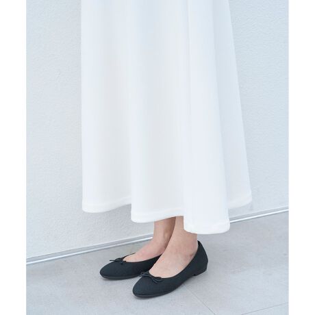 [^ԁFSESICW0040]胉EhgDÂȂBl̐VԁAoGV[YioGV[ÝAԂƂĂghƂĂ}XgACeɂȂĂ܂Bsteppił́AqۂۂɂȂȂ悤iőƂꂢɂ݂،^JBdȂǂz[hAALkĔɂAbp[ɂƂɂSMłBEhgDȂ̂ňĂܐ̒ߕtȂKɉ߂Ē܂BAEg\[q[Ă悤ɌVfUCBx[VbNȃubNAF̃XJCu[AVp̂悤ȕi̗ǂCgS[ĥRFWJBfށELIGHT WEIGHTБ킸120gA悻^}S2̌ył(TCYɂČ̍܂)B閧͈ꖇdẴjbgAbp[ƔAfނ̃AEg\[ByʃTCN|GXe[łȂ₩ɕ҂݂Ă邱ƂŗނcނrBAEg\[̓jOV[Ŷ悤ȌyƃNbVɁApvX̂Ɗ▭ȃoXɂǂ蒅܂BESUSTAINABLEgpς݃ybg{gvX`bNpނTCN|GXe[gpB{TCN|GXegpĂ܂BAEg\[~TCNfޔzłBɁACȂƂŗAɂCO2ro팸BTXeCiufނgpVbp[(ʔ)͂ȂƐlbgƂĂgD̂łBEWATER RESISTANTҒn̎ł͂ȂD̃~VɂH{Ă̂ŁAʂ̂悤ɂ͂܂B JTȓ̂łXebv߂Ă܂EEASY CAREꂪCɂȂĂAO~ƈꏏɐlbgɓĐ@̎􂢃R[XցBp̃AJ܂Ő􂦂܂BlbgɂȂIWĩVbp[(ʔ)ЂB̂܂܃tbNɂĉAA܂łłႢ܂B󎞃Nbv͊OĂB͂̒ቺhߏ_܂͓ꂸɒʏ̂p܂ŐĂB@͎g킸A˓ĉAŎRĂBsteppi(Xebs)Ƃ͍@\ŃTXeCiuȃV[YuhBɂɂ₳V[YWJBu􂦂EyEɂȂvV[Y̒ĂڎwA2N̊JԂoĎ܂IsteppiЉy[W͂灄@ȂǁACɂȂ|CgQAłЉ̐̓Tvĩf[^łBۂ̏iƎdlقȂꍇ܂B摜̓Tv̂ߎۂ̏iƎdlقȂꍇ܂BjbgV[Y@jbgpvX@Jp