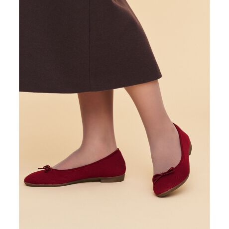 [^ԁFSESICW0040]胉EhgDÂȂBl̐VԁAoGV[YioGV[ÝAԂƂĂghƂĂ}XgACeɂȂĂ܂Bsteppił́AqۂۂɂȂȂ悤iőƂꂢɂ݂،^JBdȂǂz[hAALkĔɂAbp[ɂƂɂSMłBEhgDȂ̂ňĂܐ̒ߕtȂKɉ߂Ē܂BAEg\[q[Ă悤ɌVfUCBx[VbNȃubNAF̃XJCu[AVp̂悤ȕi̗ǂCgS[ĥRFWJBfށELIGHT WEIGHTБ킸120gA悻^}S2̌ył(TCYɂČ̍܂)B閧͈ꖇdẴjbgAbp[ƔAfނ̃AEg\[ByʃTCN|GXe[łȂ₩ɕ҂݂Ă邱ƂŗނcނrBAEg\[̓jOV[Ŷ悤ȌyƃNbVɁApvX̂Ɗ▭ȃoXɂǂ蒅܂BESUSTAINABLEgpς݃ybg{gvX`bNpނTCN|GXe[gpB{TCN|GXegpĂ܂BAEg\[~TCNfޔzłBɁACȂƂŗAɂCO2ro팸BTXeCiufނgpVbp[(ʔ)͂ȂƐlbgƂĂgD̂łBEWATER RESISTANTҒn̎ł͂ȂD̃~VɂH{Ă̂ŁAʂ̂悤ɂ͂܂B JTȓ̂łXebv߂Ă܂EEASY CAREꂪCɂȂĂAO~ƈꏏɐlbgɓĐ@̎􂢃R[XցBp̃AJ܂Ő􂦂܂BlbgɂȂIWĩVbp[(ʔ)ЂB̂܂܃tbNɂĉAA܂łłႢ܂B󎞃Nbv͊OĂB͂̒ቺhߏ_܂͓ꂸɒʏ̂p܂ŐĂB@͎g킸A˓ĉAŎRĂBsteppi(Xebs)Ƃ͍@\ŃTXeCiuȃV[YuhBɂɂ₳V[YWJBu􂦂EyEɂȂvV[Y̒ĂڎwA2N̊JԂoĎ܂IsteppiЉy[W͂灄@ȂǁACɂȂ|CgQAłЉ̐̓Tvĩf[^łBۂ̏iƎdlقȂꍇ܂B摜̓Tv̂ߎۂ̏iƎdlقȂꍇ܂BjbgV[Y@jbgpvX@Jp