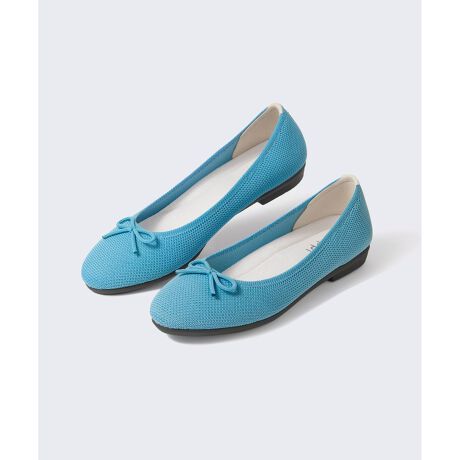 [^ԁFSESICW0040]胉EhgDÂȂBl̐VԁAoGV[YioGV[ÝAԂƂĂghƂĂ}XgACeɂȂĂ܂Bsteppił́AqۂۂɂȂȂ悤iőƂꂢɂ݂،^JBdȂǂz[hAALkĔɂAbp[ɂƂɂSMłBEhgDȂ̂ňĂܐ̒ߕtȂKɉ߂Ē܂BAEg\[q[Ă悤ɌVfUCBx[VbNȃubNAF̃XJCu[AVp̂悤ȕi̗ǂCgS[ĥRFWJBfށELIGHT WEIGHTБ킸120gA悻^}S2̌ył(TCYɂČ̍܂)B閧͈ꖇdẴjbgAbp[ƔAfނ̃AEg\[ByʃTCN|GXe[łȂ₩ɕ҂݂Ă邱ƂŗނcނrBAEg\[̓jOV[Ŷ悤ȌyƃNbVɁApvX̂Ɗ▭ȃoXɂǂ蒅܂BESUSTAINABLEgpς݃ybg{gvX`bNpނTCN|GXe[gpB{TCN|GXegpĂ܂BAEg\[~TCNfޔzłBɁACȂƂŗAɂCO2ro팸BTXeCiufނgpVbp[(ʔ)͂ȂƐlbgƂĂgD̂łBEWATER RESISTANTҒn̎ł͂ȂD̃~VɂH{Ă̂ŁAʂ̂悤ɂ͂܂B JTȓ̂łXebv߂Ă܂EEASY CAREꂪCɂȂĂAO~ƈꏏɐlbgɓĐ@̎􂢃R[XցBp̃AJ܂Ő􂦂܂BlbgɂȂIWĩVbp[(ʔ)ЂB̂܂܃tbNɂĉAA܂łłႢ܂B󎞃Nbv͊OĂB͂̒ቺhߏ_܂͓ꂸɒʏ̂p܂ŐĂB@͎g킸A˓ĉAŎRĂBsteppi(Xebs)Ƃ͍@\ŃTXeCiuȃV[YuhBɂɂ₳V[YWJBu􂦂EyEɂȂvV[Y̒ĂڎwA2N̊JԂoĎ܂IsteppiЉy[W͂灄@ȂǁACɂȂ|CgQAłЉ̐̓Tvĩf[^łBۂ̏iƎdlقȂꍇ܂B摜̓Tv̂ߎۂ̏iƎdlقȂꍇ܂BjbgV[Y@jbgpvX@Jp