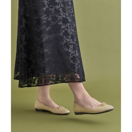 [^ԁFSESICW0040]胉EhgDÂȂBl̐VԁAoGV[YioGV[ÝAԂƂĂghƂĂ}XgACeɂȂĂ܂Bsteppił́AqۂۂɂȂȂ悤iőƂꂢɂ݂،^JBdȂǂz[hAALkĔɂAbp[ɂƂɂSMłBEhgDȂ̂ňĂܐ̒ߕtȂKɉ߂Ē܂BAEg\[q[Ă悤ɌVfUCBx[VbNȃubNAF̃XJCu[AVp̂悤ȕi̗ǂCgS[ĥRFWJBfށELIGHT WEIGHTБ킸120gA悻^}S2̌ył(TCYɂČ̍܂)B閧͈ꖇdẴjbgAbp[ƔAfނ̃AEg\[ByʃTCN|GXe[łȂ₩ɕ҂݂Ă邱ƂŗނcނrBAEg\[̓jOV[Ŷ悤ȌyƃNbVɁApvX̂Ɗ▭ȃoXɂǂ蒅܂BESUSTAINABLEgpς݃ybg{gvX`bNpނTCN|GXe[gpB{TCN|GXegpĂ܂BAEg\[~TCNfޔzłBɁACȂƂŗAɂCO2ro팸BTXeCiufނgpVbp[(ʔ)͂ȂƐlbgƂĂgD̂łBEWATER RESISTANTҒn̎ł͂ȂD̃~VɂH{Ă̂ŁAʂ̂悤ɂ͂܂B JTȓ̂łXebv߂Ă܂EEASY CAREꂪCɂȂĂAO~ƈꏏɐlbgɓĐ@̎􂢃R[XցBp̃AJ܂Ő􂦂܂BlbgɂȂIWĩVbp[(ʔ)ЂB̂܂܃tbNɂĉAA܂łłႢ܂B󎞃Nbv͊OĂB͂̒ቺhߏ_܂͓ꂸɒʏ̂p܂ŐĂB@͎g킸A˓ĉAŎRĂBsteppi(Xebs)Ƃ͍@\ŃTXeCiuȃV[YuhBɂɂ₳V[YWJBu􂦂EyEɂȂvV[Y̒ĂڎwA2N̊JԂoĎ܂IsteppiЉy[W͂灄@ȂǁACɂȂ|CgQAłЉ̐̓Tvĩf[^łBۂ̏iƎdlقȂꍇ܂B摜̓Tv̂ߎۂ̏iƎdlقȂꍇ܂BjbgV[Y@jbgpvX@Jp