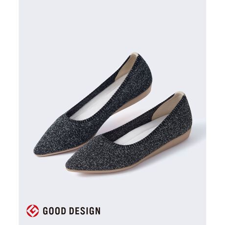 [^ԁFSESICM0202]jbgȂł͂̕\ōx[VbN~bNXJ[_炩Ȉۂ̃|CebhpvXi steppi߂̈ꑫɂ߂x[VbN|CebhgDBIWiJ̃|CebhgD͂ܐ̒ߕt̂Ȃ_炩ȗSnɂA̓uœݍݎɂ܂B C󂷂[A̍b郉CɂȂĂ܂Bƕ̓q[+ӂӂ̒~2.5Z`炢̍ƂȂAX^CAbvȂ|CgBXj[J[̂悤ȋCyŁALC߂̃X^COɂ҂n}̂ŁAʋ΁AГpAXAJ̓ɂȂꑫłB̐VF́AQF̎낦ĕ҂݂Ă邱ƂŁA~bNXJ[̏tĂ炵oĂ܂BSČyʁEE@􂢂\łBfށELIGHT WEIGHT Б킸120gA悻^}S2̌yłB閧͈ꖇdẴjbgAbp[ƔAfނ̃AEg\[ByʃTCN|GXe[łȂ₩ɕ҂݂Ă邱ƂŗނcނrBAEg\[̓jOV[Ŷ悤ȌyƃNbVɁApvX̂Ɗ▭ȃoXɂǂ蒅܂B ESUSTAINABLEgpς݃ybg{gvX`bNpނTCN|GXe[gpBAEg\[~TCNfޔzłBɁACȂƂŗAɂCO2ro팸BTXeCiufނgpVbp[(ʔ)͂ȂƐlbgƂĂgD̂łB  EWATER RESISTANT Ғn̎ł͂ȂD̃~VɂH{Ă̂ŁAʂ̂悤ɂ͂܂B JTȓ̂łXebv߂Ă܂ EEASY CARE ꂪCɂȂĂAO~ƈꏏɐlbgɓĐ@̎􂢃R[XցBp̃AJ܂Ő􂦂܂BlbgɂȂIWĩVbp[(ʔ)ЂB̂܂܃tbNɂĉAA܂łłႢ܂B ͂̒ቺhߏ_܂͓ꂸɒʏ̂p܂ŐĂB@͎g킸A˓ĉAŎRĂBsteppi(Xebs)Ƃ @\ŃTXeCiuȃV[YuhBɂɂ₳V[YWJB u􂦂EyEɂȂvV[Y̒ĂڎwA2N̊JԂoĎ܂I steppiЉy[W͂ @ȂǁACɂȂ|CgQAłЉ̐̓Tvĩf[^łBۂ̏iƎdlقȂꍇ܂B 摜̓Tv̂ߎۂ̏iƎdlقȂꍇ܂BjbgV[Y@jbgpvX@Jp