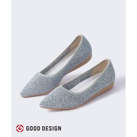 [^ԁFSESICM0202]jbgȂł͂̕\ōx[VbN~bNXJ[_炩Ȉۂ̃|CebhpvXi steppi߂̈ꑫɂ߂x[VbN|CebhgDBIWiJ̃|CebhgD͂ܐ̒ߕt̂Ȃ_炩ȗSnɂA̓uœݍݎɂ܂B C󂷂[A̍b郉CɂȂĂ܂Bƕ̓q[+ӂӂ̒~2.5Z`炢̍ƂȂAX^CAbvȂ|CgBXj[J[̂悤ȋCyŁALC߂̃X^COɂ҂n}̂ŁAʋ΁AГpAXAJ̓ɂȂꑫłB̐VF́AQF̎낦ĕ҂݂Ă邱ƂŁA~bNXJ[̏tĂ炵oĂ܂BSČyʁEE@􂢂\łBfށELIGHT WEIGHT Б킸120gA悻^}S2̌yłB閧͈ꖇdẴjbgAbp[ƔAfނ̃AEg\[ByʃTCN|GXe[łȂ₩ɕ҂݂Ă邱ƂŗނcނrBAEg\[̓jOV[Ŷ悤ȌyƃNbVɁApvX̂Ɗ▭ȃoXɂǂ蒅܂B ESUSTAINABLEgpς݃ybg{gvX`bNpނTCN|GXe[gpBAEg\[~TCNfޔzłBɁACȂƂŗAɂCO2ro팸BTXeCiufނgpVbp[(ʔ)͂ȂƐlbgƂĂgD̂łB  EWATER RESISTANT Ғn̎ł͂ȂD̃~VɂH{Ă̂ŁAʂ̂悤ɂ͂܂B JTȓ̂łXebv߂Ă܂ EEASY CARE ꂪCɂȂĂAO~ƈꏏɐlbgɓĐ@̎􂢃R[XցBp̃AJ܂Ő􂦂܂BlbgɂȂIWĩVbp[(ʔ)ЂB̂܂܃tbNɂĉAA܂łłႢ܂B ͂̒ቺhߏ_܂͓ꂸɒʏ̂p܂ŐĂB@͎g킸A˓ĉAŎRĂBsteppi(Xebs)Ƃ @\ŃTXeCiuȃV[YuhBɂɂ₳V[YWJB u􂦂EyEɂȂvV[Y̒ĂڎwA2N̊JԂoĎ܂I steppiЉy[W͂ @ȂǁACɂȂ|CgQAłЉ̐̓Tvĩf[^łBۂ̏iƎdlقȂꍇ܂B 摜̓Tv̂ߎۂ̏iƎdlقȂꍇ܂BjbgV[Y@jbgpvX@Jp