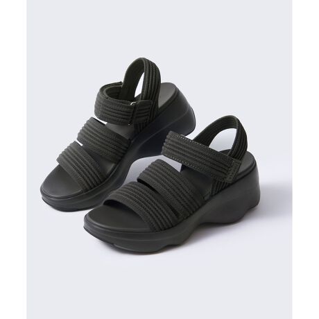 [^ԁFSESICM0301]jbgAЂSnCBɂɂDV[YCsteppi(Xebs)igĥ^CṽT_łBy₩\IWi̔AEF[u\[́AgDXvOiܐ悪オĂĵő^тX[YBjbgŕ҂ݗĂb̃p[c_炩ݍ݁AC\[ӂӂȂ̂Ń\tgȗSnłBC\[͕\ʂɍׂV{̂fUC{ƂłƂpłBXgbvłz[ĥŁAԂꂸɔɂ̂ꂵ|CgBƂɃ{[o邱ƂŃX^COɑNx܂܂Bf ESUSTAINABLE gpς݃ybg{gvX`bNpނTCN|GXe[gpBAEg\[~TCNfޔzłBɁACȂƂŗAɂCO2ro팸BTXeCiufނgpVbp[(ʔ)͂ȂƐlbgƂĂgD̂łB  EEASY CAREꂪCɂȂĂ炲Ŏ􂢉\Bp̃AJ܂Ő􂦂܂BT_V[YEX|[cT_iSESICM0300jEOJT_iSESICM0302jsteppi(Xebs)Ƃ͍@\ŃTXeCiuȃV[YuhBɂɂ₳V[YWJBu􂦂EyEɂȂvV[Y̒ĂڎwA2N̊JԂoĎ܂I  steppiЉy[W͂灄@ȂǁACɂȂ|CgQAłЉ̐̓Tvĩf[^łBۂ̏iƎdlقȂꍇ܂B 摜̓Tv̂ߎۂ̏iƎdlقȂꍇ܂BjbgV[Y@jbgT_