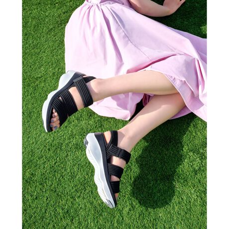 [^ԁFSESICM0301]jbgAЂSnCBɂɂDV[YCsteppi(Xebs)igĥ^CṽT_łBy₩\IWi̔AEF[u\[́AgDXvOiܐ悪オĂĵő^тX[YBjbgŕ҂ݗĂb̃p[c_炩ݍ݁AC\[ӂӂȂ̂Ń\tgȗSnłBC\[͕\ʂɍׂV{̂fUC{ƂłƂpłBXgbvłz[ĥŁAԂꂸɔɂ̂ꂵ|CgBƂɃ{[o邱ƂŃX^COɑNx܂܂Bf ESUSTAINABLE gpς݃ybg{gvX`bNpނTCN|GXe[gpBAEg\[~TCNfޔzłBɁACȂƂŗAɂCO2ro팸BTXeCiufނgpVbp[(ʔ)͂ȂƐlbgƂĂgD̂łB  EEASY CAREꂪCɂȂĂ炲Ŏ􂢉\Bp̃AJ܂Ő􂦂܂BT_V[YEX|[cT_iSESICM0300jEOJT_iSESICM0302jsteppi(Xebs)Ƃ͍@\ŃTXeCiuȃV[YuhBɂɂ₳V[YWJBu􂦂EyEɂȂvV[Y̒ĂڎwA2N̊JԂoĎ܂I  steppiЉy[W͂灄@ȂǁACɂȂ|CgQAłЉ̐̓Tvĩf[^łBۂ̏iƎdlقȂꍇ܂B 摜̓Tv̂ߎۂ̏iƎdlقȂꍇ܂BjbgV[Y@jbgT_