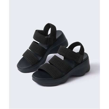 [^ԁFSESICM0301]jbgAЂSnCBɂɂDV[YCsteppi(Xebs)igĥ^CṽT_łBy₩\IWi̔AEF[u\[́AgDXvOiܐ悪オĂĵő^тX[YBjbgŕ҂ݗĂb̃p[c_炩ݍ݁AC\[ӂӂȂ̂Ń\tgȗSnłBC\[͕\ʂɍׂV{̂fUC{ƂłƂpłBXgbvłz[ĥŁAԂꂸɔɂ̂ꂵ|CgBƂɃ{[o邱ƂŃX^COɑNx܂܂Bf ESUSTAINABLE gpς݃ybg{gvX`bNpނTCN|GXe[gpBAEg\[~TCNfޔzłBɁACȂƂŗAɂCO2ro팸BTXeCiufނgpVbp[(ʔ)͂ȂƐlbgƂĂgD̂łB  EEASY CAREꂪCɂȂĂ炲Ŏ􂢉\Bp̃AJ܂Ő􂦂܂BT_V[YEX|[cT_iSESICM0300jEOJT_iSESICM0302jsteppi(Xebs)Ƃ͍@\ŃTXeCiuȃV[YuhBɂɂ₳V[YWJBu􂦂EyEɂȂvV[Y̒ĂڎwA2N̊JԂoĎ܂I  steppiЉy[W͂灄@ȂǁACɂȂ|CgQAłЉ̐̓Tvĩf[^łBۂ̏iƎdlقȂꍇ܂B 摜̓Tv̂ߎۂ̏iƎdlقȂꍇ܂BjbgV[Y@jbgT_