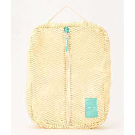 [^ԁFZZSIGM0052]sɂ֗ȃh[obOɐV^oI i h[obOɂȂA񂰃obOBpvX͂AYTCỸXj[J[TCYɂVfUCBXebs̃uhJ[J[WJłBgp@@ł͑̈ߗނȂǂƈꏏɐȂ悤AӂB􂢃R[XłBE͂PxڈɂĂB^u[͋֎~ĂAA𐄏Ă܂B steppi(Xebs)Ƃ͍@\ŃTXeCiuȃV[YuhBɂɂ₳V[YWJBu􂦂EyEɂȂvV[Y̒ĂڎwA2N̊JԂoĎ܂I