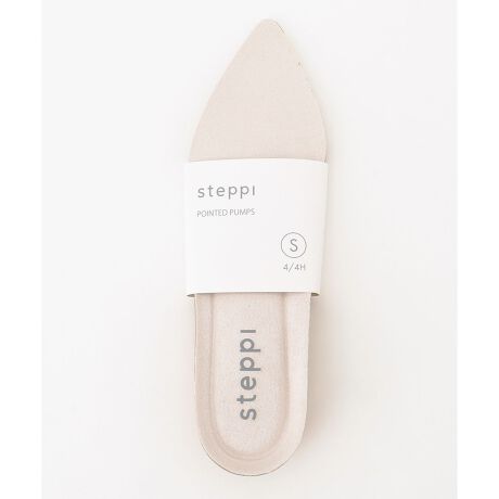 [^ԁFZZSICW0051]|CebhpvXp֗̕ȑ֒~ꂪڗɂCgx[WɃj[Ai |CebhpvXp̑֒~BS(22~22.5cm)AM(23~23.5cm)AL(24~25cm) ALLi25.5~26cmjɑΉĂ܂BLLp͐VołBɕ`Ă郉CɉăJbg邱ƂŔ\łB~ς邱ƂłKɒĒ܂BΉ|CebhpvXꗗ́Ⴑ steppi(Xebs)Ƃ͍@\ŃTXeCiuȃV[YuhBɂɂ₳V[YWJB u􂦂EyEɂȂvV[Y̒ĂڎwA2N̊JԂoĎ܂IsteppiЉy[W͂ @ȂǁACɂȂ|CgQAłЉjbgV[Y@jbgpvX@Jp