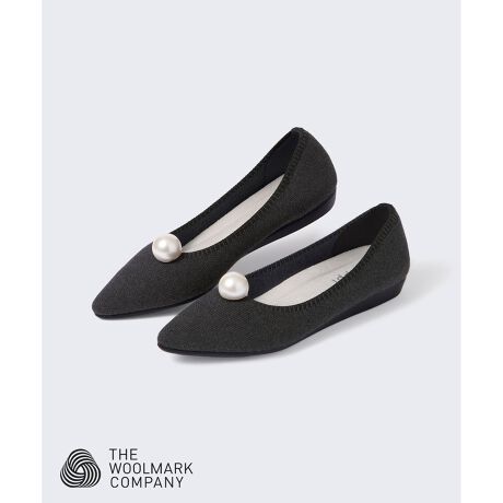 [^ԁFSESICW0205]VR̒gƃc㎿ȈꑫB{IE[}[NF؂̃jbgpvXisteppiԐlC̃x[VbN|CebhgDfUCŁAmE[50%ȏƂȋ̓TCN|GXej̃Abp[ōE[}[NFؕt̃pvXłBO\ȑ傫ڃp[NbvtŁAق肵ꂢ߂ɗĂ܂Brт͐͂AhLĂAߔNTXeiufނƂĂڂĂ܂BJ[̓`R[O[ƃx[W2FWJBD͋C̃`R[O[̓E[̃jbg炵[݂̂F\܂Bx[W͒g݂Â݂\J[łB IWiJ̃|CebhgD͂ܐ̒ߕt̂Ȃ_炩ȗSnɂA̓uœݍݎɂ܂B C󂷂[A̍b郉CɂȂĂ܂B ƕ̓q[+ӂӂ̒~2.5Z`炢̍ƂȂAX^CAbvȂ|CgBXj[J[̂悤ȋCyŁALC߂̃X^COɂ҂n}̂ŁAʋ΁AГpAXAJ̓ɂȂꑫłBE[pvX̋@\EE[͑̉̕ωɔANeBuȑ@ۂłB̂ߊɂ͉ۂĂ܂BEtBbgVR̐LkɂAE[i͒pĂl̓ɉĐLkÂƂ܂̌`ɖ߂܂B̂ߑ̌`ɉătBbg܂BEzE[͑̑@ۂʂ̎CzA邱Ƃł܂B̂ߊĂKɒpłACełBEhLE[̑@ۂ͎Cz邽߁AĝɎc銾̗ʂ菭ȂAɂ̌ɂȂۂ̔}܂B܂AE[͊̂ɂqzA󎞂܂ŕ߂Ă܂BETXeiugpς݂̃ybg{gȂǂTCN|GXe[ƁALȋCɂĈ܂ꂽE[gpĂ܂BɁACȂƂŗAɂCO2ro팸BEC[W[PAꂪCɂȂĂAp[c⒆~OA܂ŗD􂢂ĂBۂ͒ʋĈOŉAĂB @͎g킸A˓ĉAŎRĂBEyʕБ킸120gA悻^}S2̌ył(TCYɂČ̍܂)B閧͈ꖇdẴjbgAbp[ƔAfނ̃AEg\[ByʃTCN|GXe[łȂ₩ɕ҂݂Ă邱ƂŗނcނrB AEg\[̓jOV[Ŷ悤ȌyƃNbVɁApvX̂Ɗ▭ȃoXɂǂ蒅܂BE[}[NƂ͌i𖞂E[iؖ}[NłBO҂̔F茟@ւʂăE[EϋvEIAUEE[}[NEJpj[ݒ肷i𖞂iɂ̂ݕt}[NłBsteppi(Xebs)Ƃ͍@\ŃTXeCiuȃV[YuhBɂɂ₳V[YWJBu􂦂EyEɂȂvV[Y̒ĂڎwA2N̊JԂoĎ܂IsteppiЉy[W͂灄@ȂǁACɂȂ|CgQAłЉ̐̓Tvĩf[^łBۂ̏iƎdlقȂꍇ܂B摜̓Tv̂ߎۂ̏iƎdlقȂꍇ܂BjbgV[Y@jbgpvX@Jp