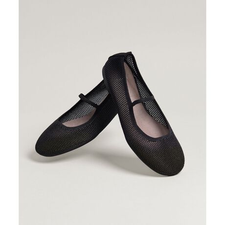 [^ԁFSESIGW0045]Б킸80gIsteppijŌyʂ̃tbgV[Yi fUC |CgEcނقƂǎg킸A܂ŃXgbLÔ悤ȔyAbp[Ewt[̍L߂̃EhgD̂߁AKȗSnEbNX[hƃgh𐷂荞񂾃fUCV[X[jbgŕ\ĂALk̂VõjbgV[YBtĂ̕܂Ƃ悤Ȍy₩ȃX^COɍ킹āARȋCłpꑫłBfށELIGHT WEIGHT 閧͈ꖇdẴjbgAbp[ƔAfނ̃AEg\[ByʃTCN|GXe[łȂ₩ɕ҂݂Ă邱ƂŗނcނrBAEg\[̓jOV[Ŷ悤ȌyƃNbVɁApvX̂Ɗ▭ȃoXɂǂ蒅܂B ESUSTAINABLEgpς݃ybg{gvX`bNpނTCN|GXe[gpBAEg\[~TCNfޔzłBɁACȂƂŗAɂCO2ro팸BTXeCiufނgpVbp[(ʔ)͂ȂƐlbgƂĂgD̂łB  EEASY CARE ꂪCɂȂĂAO~ƈꏏɐlbgɓĐ@̎􂢃R[XցBp̃AJ܂Ő􂦂܂BlbgɂȂIWĩVbp[(ʔ)ЂB̂܂܃tbNɂĉAA܂łłႢ܂B ͂̒ቺhߏ_܂͓ꂸɒʏ̂p܂ŐĂB@͎g킸A˓ĉAŎRĂBsteppi(Xebs)Ƃ @\ŃTXeCiuȃV[YuhBɂɂ₳V[YWJB u􂦂EyEɂȂvV[Y̒ĂڎwA2N̊JԂoĎ܂I̐̓Tvĩf[^łBۂ̏iƎdlقȂꍇ܂B 摜̓Tv̂ߎۂ̏iƎdlقȂꍇ܂BjbgV[Y@jbgpvX@Jp