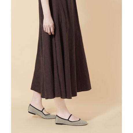 [^ԁFSESIGW0045]Б킸80gIsteppijŌyʂ̃tbgV[Yi fUC |CgEcނقƂǎg킸A܂ŃXgbLÔ悤ȔyAbp[Ewt[̍L߂̃EhgD̂߁AKȗSnEbNX[hƃgh𐷂荞񂾃fUCV[X[jbgŕ\ĂALk̂VõjbgV[YBtĂ̕܂Ƃ悤Ȍy₩ȃX^COɍ킹āARȋCłpꑫłBfށELIGHT WEIGHT 閧͈ꖇdẴjbgAbp[ƔAfނ̃AEg\[ByʃTCN|GXe[łȂ₩ɕ҂݂Ă邱ƂŗނcނrBAEg\[̓jOV[Ŷ悤ȌyƃNbVɁApvX̂Ɗ▭ȃoXɂǂ蒅܂B ESUSTAINABLEgpς݃ybg{gvX`bNpނTCN|GXe[gpBAEg\[~TCNfޔzłBɁACȂƂŗAɂCO2ro팸BTXeCiufނgpVbp[(ʔ)͂ȂƐlbgƂĂgD̂łB  EEASY CARE ꂪCɂȂĂAO~ƈꏏɐlbgɓĐ@̎􂢃R[XցBp̃AJ܂Ő􂦂܂BlbgɂȂIWĩVbp[(ʔ)ЂB̂܂܃tbNɂĉAA܂łłႢ܂B ͂̒ቺhߏ_܂͓ꂸɒʏ̂p܂ŐĂB@͎g킸A˓ĉAŎRĂBsteppi(Xebs)Ƃ @\ŃTXeCiuȃV[YuhBɂɂ₳V[YWJB u􂦂EyEɂȂvV[Y̒ĂڎwA2N̊JԂoĎ܂I̐̓Tvĩf[^łBۂ̏iƎdlقȂꍇ܂B 摜̓Tv̂ߎۂ̏iƎdlقȂꍇ܂BjbgV[Y@jbgpvX@Jp