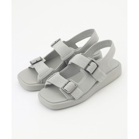 [^ԁFSESIGW0303]jbgAЂSnCBɂɂDV[YCsteppi(Xebs)xgfUCfAVT_Bi߂̃tbgxbg(C\[)Ƒ߃XgbvgĥT_BXNGAgDƃ\bhȃ^obNLC߂ȃt@bVɂȂރfUCŁAdX^Cɂ߂łB_炩AȐ̂IWi̔A\[͌yʁӂӂŗDSnɂ܂Bxg͐Lk̂jbgfނɁA4iKŃTCY\ȃobNtAb̍⑫̌`킸Ag̃TCY҂̑ɂł܂Bf ESUSTAINABLE gpς݃ybg{gvX`bNpނTCN|GXe[gpBAEg\[~TCNfޔzłBɁACȂƂŗAɂCO2ro팸BTXeCiufނgpVbp[(ʔ)͂ȂƐlbgƂĂgD̂łB EEASY CAREꂪCɂȂĂ炲Ŏ􂢉\Bp̃AJ܂Ő􂦂܂BT_V[YEXgbvT_iSESIGW0305jEX|[cT_iSESIGW0306jEXg[q[T_iSESIGW0550jErW[tX|[cT_iSESIGM0304jEobNxgT_iSESIGM0303jEX|[cT_iSESIGM0300jsteppi(Xebs)Ƃ͍@\ŃTXeCiuȃV[YuhBɂɂ₳V[YWJB u􂦂EyEɂȂvV[Y̒ĂڎwA2N̊JԂoĎ܂I steppiЉy[W͂灄@ȂǁACɂȂ|CgQAłЉ̐̓Tvĩf[^łBۂ̏iƎdlقȂꍇ܂B 摜̓Tv̂ߎۂ̏iƎdlقȂꍇ܂B jbgV[Y@jbgT_