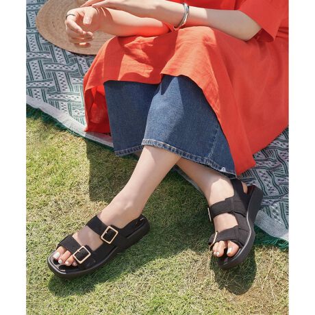 [^ԁFSESIGW0303]jbgAЂSnCBɂɂDV[YCsteppi(Xebs)xgfUCfAVT_Bi߂̃tbgxbg(C\[)Ƒ߃XgbvgĥT_BXNGAgDƃ\bhȃ^obNLC߂ȃt@bVɂȂރfUCŁAdX^Cɂ߂łB_炩AȐ̂IWi̔A\[͌yʁӂӂŗDSnɂ܂Bxg͐Lk̂jbgfނɁA4iKŃTCY\ȃobNtAb̍⑫̌`킸Ag̃TCY҂̑ɂł܂Bf ESUSTAINABLE gpς݃ybg{gvX`bNpނTCN|GXe[gpBAEg\[~TCNfޔzłBɁACȂƂŗAɂCO2ro팸BTXeCiufނgpVbp[(ʔ)͂ȂƐlbgƂĂgD̂łB EEASY CAREꂪCɂȂĂ炲Ŏ􂢉\Bp̃AJ܂Ő􂦂܂BT_V[YEXgbvT_iSESIGW0305jEX|[cT_iSESIGW0306jEXg[q[T_iSESIGW0550jErW[tX|[cT_iSESIGM0304jEobNxgT_iSESIGM0303jEX|[cT_iSESIGM0300jsteppi(Xebs)Ƃ͍@\ŃTXeCiuȃV[YuhBɂɂ₳V[YWJB u􂦂EyEɂȂvV[Y̒ĂڎwA2N̊JԂoĎ܂I steppiЉy[W͂灄@ȂǁACɂȂ|CgQAłЉ̐̓Tvĩf[^łBۂ̏iƎdlقȂꍇ܂B 摜̓Tv̂ߎۂ̏iƎdlقȂꍇ܂B jbgV[Y@jbgT_