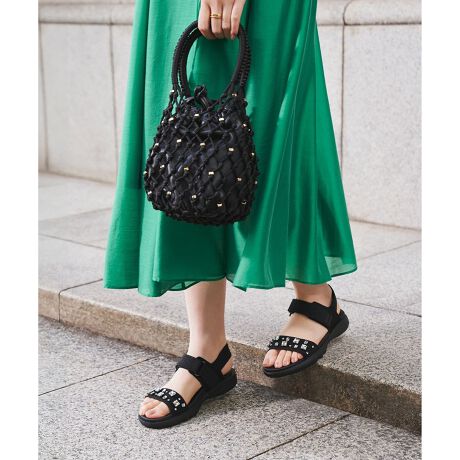 [^ԁFSESIGM0304]jbgAЂSnCBɂɂDV[YCsteppi(Xebs)lC̃X|TɃrW[toIiX|[cT_x[XɁAjbgfނ̃xgɃƑԂ̃rW[vXāA؂₩ɎdグꑫBnʂƒڐGAEg\[͗SnɂIWiŁAyʁ_炩Ȃ̂ߋȐǂAs̈芴߂܂Bo[tŊɂAKxȒe܂Bjbgŕ҂ݗĂb̃p[c_炩ݍ݁AC\[ӂӂȂ̂Ń\tgȗSnłBC\[͕\ʂɍׂV{̂fUC{ƂŁAƂpłB̃e[vłz[ĥŁAԂꂸɔɂ̂ꂵ|CgB܂ŁAOʂ h X|[eB h Ƀn[hĂtF~jhgC₷T_łBf ESUSTAINABLE gpς݃ybg{gvX`bNpނTCN|GXe[gpBAEg\[~TCNfޔzłBɁACȂƂŗAɂCO2ro팸BTXeCiufނgpVbp[(ʔ)͂ȂƐlbgƂĂgD̂łB EEASY CAREꂪCɂȂĂ炲Ŏ􂢉\Bp̃AJ܂Ő􂦂܂BT_V[YEXgbvT_iSESIGW0305jEX|[cT_iSESIGW0306jEXg[q[T_iSESIGW0550jEobNxgT_iSESIGW0303jEX|[cT_iSESICM0300jsteppi(Xebs)Ƃ͍@\ŃTXeCiuȃV[YuhBɂɂ₳V[YWJB u􂦂EyEɂȂvV[Y̒ĂڎwA2N̊JԂoĎ܂I steppiЉy[W͂灄@ȂǁACɂȂ|CgQAłЉ̐̓Tvĩf[^łBۂ̏iƎdlقȂꍇ܂B 摜̓Tv̂ߎۂ̏iƎdlقȂꍇ܂B jbgV[Y@jbgT_