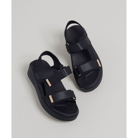 [^ԁFSESIGW0305]jbgAЂSnCBɂɂDV[YCsteppi(Xebs)ȂꊴoAVT_oIijbgfނ̃Xgbvɉ₩ȃTee[vd˂AfUCT_BTee[ṽ_uxgŁAƃz[hAjbg̃Abp[ŏ_炩Ă邽ߌCCꂵɂłB\[͐Vǒ݂̂锭Co[fނŁAӂNbV̂闚SnANx̍X^COĂ܂BFWJԐFłȂAJtȃ`FbNA炵ꂪy߂V[YłBf ESUSTAINABLE gpς݃ybg{gvX`bNpނTCN|GXe[gpBAEg\[~TCNfޔzłBɁACȂƂŗAɂCO2ro팸BTXeCiufނgpVbp[(ʔ)͂ȂƐlbgƂĂgD̂łB EEASY CAREꂪCɂȂĂ炲Ŏ􂢉\Bp̃AJ܂Ő􂦂܂BT_V[YEX|[cT_iSESIGW0306jEXg[q[T_iSESIGW0550jErW[tX|[cT_iSESIGM0304jEobNxgT_iSESIGW0303jEX|[cT_iSESICM0300jsteppi(Xebs)Ƃ͍@\ŃTXeCiuȃV[YuhBɂɂ₳V[YWJB u􂦂EyEɂȂvV[Y̒ĂڎwA2N̊JԂoĎ܂I steppiЉy[W͂灄@ȂǁACɂȂ|CgQAłЉ̐̓Tvĩf[^łBۂ̏iƎdlقȂꍇ܂B 摜̓Tv̂ߎۂ̏iƎdlقȂꍇ܂B jbgV[Y@jbgT_