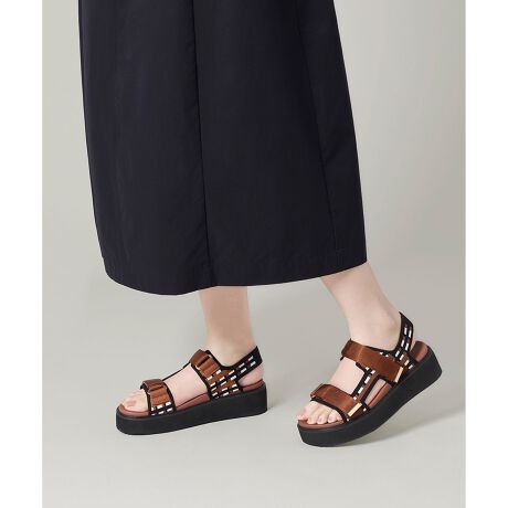 [^ԁFSESIGW0305]jbgAЂSnCBɂɂDV[YCsteppi(Xebs)ȂꊴoAVT_oIijbgfނ̃Xgbvɉ₩ȃTee[vd˂AfUCT_BTee[ṽ_uxgŁAƃz[hAjbg̃Abp[ŏ_炩Ă邽ߌCCꂵɂłB\[͐Vǒ݂̂锭Co[fނŁAӂNbV̂闚SnANx̍X^COĂ܂BFWJԐFłȂAJtȃ`FbNA炵ꂪy߂V[YłBf ESUSTAINABLE gpς݃ybg{gvX`bNpނTCN|GXe[gpBAEg\[~TCNfޔzłBɁACȂƂŗAɂCO2ro팸BTXeCiufނgpVbp[(ʔ)͂ȂƐlbgƂĂgD̂łB EEASY CAREꂪCɂȂĂ炲Ŏ􂢉\Bp̃AJ܂Ő􂦂܂BT_V[YEX|[cT_iSESIGW0306jEXg[q[T_iSESIGW0550jErW[tX|[cT_iSESIGM0304jEobNxgT_iSESIGW0303jEX|[cT_iSESICM0300jsteppi(Xebs)Ƃ͍@\ŃTXeCiuȃV[YuhBɂɂ₳V[YWJB u􂦂EyEɂȂvV[Y̒ĂڎwA2N̊JԂoĎ܂I steppiЉy[W͂灄@ȂǁACɂȂ|CgQAłЉ̐̓Tvĩf[^łBۂ̏iƎdlقȂꍇ܂B 摜̓Tv̂ߎۂ̏iƎdlقȂꍇ܂B jbgV[Y@jbgT_