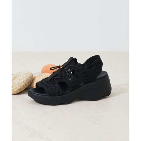 [^ԁFSESIGW0306]jbgAЂSnCBɂɂDV[YCsteppi(Xebs)芴QI T_̐VfUCBiIWieBƌyʉEF[u\[̃T_By₩\IWi̔CEF[u\[́AgDXvO(ܐ悪オĂ)̂ő^тX[YBC\[͂ӂӂŃ\tgȗSnAĕ\ʂɃV{{ƂőOׂ肵ɂ̂|CgłBjbgAbp[łƍb𕢂fUĆA6cm̌ł芴ƕ₷BbɃSXgbvĂ̂ŁAtBbg𒲐邱Ƃł܂BJo[Ƀ{[o邽߁As̃V[gpcȂǁAẴVvȒȂ̃ANZgɂœKłBf ESUSTAINABLE gpς݃ybg{gvX`bNpނTCN|GXe[gpBAEg\[~TCNfޔzłBɁACȂƂŗAɂCO2ro팸BTXeCiufނgpVbp[(ʔ)͂ȂƐlbgƂĂgD̂łB EEASY CAREꂪCɂȂĂ炲Ŏ􂢉\Bp̃AJ܂Ő􂦂܂BT_V[YEXgbvT_iSESIGW0305jEXg[q[T_iSESIGW0550jErW[tX|[cT_iSESIGM0304jEobNxgT_iSESIGW0303jEX|[cT_iSESIGM0300jsteppi(Xebs)Ƃ͍@\ŃTXeCiuȃV[YuhBɂɂ₳V[YWJB u􂦂EyEɂȂvV[Y̒ĂڎwA2N̊JԂoĎ܂I steppiЉy[W͂灄@ȂǁACɂȂ|CgQAłЉ̐̓Tvĩf[^łBۂ̏iƎdlقȂꍇ܂B 摜̓Tv̂ߎۂ̏iƎdlقȂꍇ܂B jbgV[Y@jbgT_