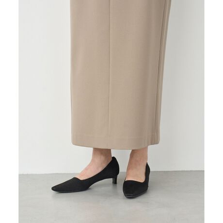 [^ԁFSESIGW0500]̂ql̂v]ɉAsteppiq[pvXɓoIi 3.5cm̃V[vȃXNGAgD pvXB̃CAq[ɂXg[gȃXNGAfUCAiŃX}[gȘȂ܂ɂȂĂ܂B XNGAq[ZbgobNi̕ɐc`jĂ邽߁Ay܂ؚɌAۂ̃q[܂B jbgAbp[ŗ_炩ALkɂȂɂ ɌCCh~̂߁AƕɃNbVĂ܂BA[`T|[ĝ~ƁAƂ̃uNɂIWĩq[`ŁȂO}邽߁Aq[tłɂꑫłB  q[V[Yɂāq[pvX́AC̒őOȂWXgTCYIԂ̂ɑ؂łBsteppĩq[V[Y͑𐳂ʒuɗUIWi݌ṽC\[𓋍ځBăNbV}q[JbvƓKxȂӂ芴̂cA[`T|[gőO肵ɂAsT|[g܂BƃT|[gɂāsteppĩq[V[ÝAƂł̂ƃT|[gŉu}AKȕsx܂B܂ACCPÃNbVƓɓڂA\tgȑ܂B f ELIGHT WEIGHT閧͈ꖇdẴjbgAbp[ƔAfނ̃AEg\[Byʃ|GXe[łȂ₩ɕ҂݂Ă邱ƂŗނcނrBAEg\[̓jOV[Ŷ悤ȌyƃNbVɁApvX̂Ɗ▭ȃoXɂǂ蒅܂BESUSTAINABLEAEg\[ƒ~̓TCNfޔzBɁACȂƂŗAɂCO2ro팸BTXeCiufނgpVbp[(ʔ)͂ȂƐlbgƂĂgD̂łBEWATER RESISTANT Ғn̎ł͂ȂD̃~VɂH{Ă̂ŁAʂ̂悤ɂ͂܂B JTȓ̂łXebv߂Ă܂EEASY CAREꂪCɂȂĂAŎ􂢉\Bp̃AJ܂Ő􂦂܂B͂̒ቺhߏ_܂͓ꂸɒʏ̂p܂ŐĂB@͎g킸A˓ĉAŎRĂBq[pvXV[Y Eq[ |Cebh pvX (SESIGW0501)EI[vgD pvX (SESIGW0502)Ep[q[ pvX (SESIGW0503)E^q[ tbg pvX (SESIGW0504)ECq[ pvX (SESIGW0505)steppi(Xebs)Ƃ͍@\ŃTXeCiuȃV[YuhBɂɂ₳V[YWJBu􂦂EyEɂȂvV[Y̒ĂڎwA2N̊JԂoĎ܂IsteppiЉy[W͂灄@ȂǁACɂȂ|CgQAłЉ̐̓Tvĩf[^łBۂ̏iƎdlقȂꍇ܂B摜̓Tv̂ߎۂ̏iƎdlقȂꍇ܂B#jbgV[Y #jbgpvX #Jp