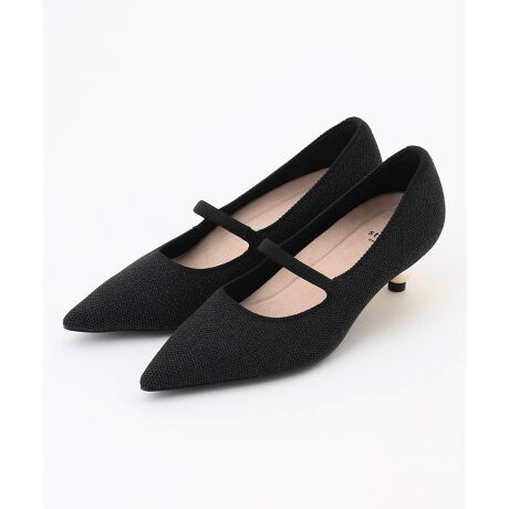 [^ԁFSESIGW0503]̂ql̂v]ɉAsteppiq[pvXɓoIi ג̃GKgȃ|CebhgDpvXBۓIȃp[t̖4cm^q[ƁA낦Abp[؂₩ŁAIP[WV[ɂ҂ȃfUCBjbgAbp[ŗ_炩Abxg̓uŐLkɂȂɂɌCCh~̂߁AƕɃNbVĂ܂B A[`T|[ĝ~ƁAƂ̃uNɂIWĩq[`ő̑O}邽߁Aq[tłɂꑫłB q[V[Yɂāq[pvX́AC̒őOȂWXgTCYIԂ̂ɑ؂łBsteppĩq[V[Y͑𐳂ʒuɗUIWi݌ṽC\[𓋍ځBăNbV}q[JbvƓKxȂӂ芴̂cA[`T|[gőO肵ɂAsT|[g܂BƃT|[gɂāsteppĩq[V[ÝAƂł̂ƃT|[gŉu}AKȕsx܂B܂ACCPÃNbVƓɓڂA\tgȑ܂BfށELIGHT WEIGHT閧͈ꖇdẴjbgAbp[ƔAfނ̃AEg\[Byʃ|GXe[łȂ₩ɕ҂݂Ă邱ƂŗނcނrBAEg\[̓jOV[Ŷ悤ȌyƃNbVɁApvX̂Ɗ▭ȃoXɂǂ蒅܂BESUSTAINABLEAEg\[ƒ~̓TCNfޔzBɁACȂƂŗAɂCO2ro팸BTXeCiufނgpVbp[(ʔ)͂ȂƐlbgƂĂgD̂łBEWATER RESISTANTҒn̎ł͂ȂD̃~VɂH{Ă̂ŁAʂ̂悤ɂ͂܂B JTȓ̂łXebv߂Ă܂EEASY CAREꂪCɂȂĂAŎ􂢉\Bp̃AJ܂Ő􂦂܂B͂̒ቺhߏ_܂͓ꂸɒʏ̂p܂ŐĂB@͎g킸A˓ĉAŎRĂBq[pvXV[YEXNGAgD pvX (SESIGW0500)Eq[ |Cebh pvX(SESIGW0501)EI[vgD pvX (SESIGW0502)E^q[ tbg pvX (SESIGW0504)ECq[ pvX (SESIGW0505)steppi(Xebs)Ƃ͍@\ŃTXeCiuȃV[YuhBɂɂ₳V[YWJBu􂦂EyEɂȂvV[Y̒ĂڎwA2N̊JԂoĎ܂IsteppiЉy[W͂灄@ȂǁACɂȂ|CgQAłЉ̐̓Tvĩf[^łBۂ̏iƎdlقȂꍇ܂B摜̓Tv̂ߎۂ̏iƎdlقȂꍇ܂B#jbgV[Y #jbgpvX #Jp