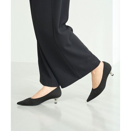 [^ԁFSESIGW0501]̂ql̂v]ɉAsteppiq[pvXɓoIiג̃GKgȃ|CebhgD pvXBnʂɌĂtAȌ`́A芴̂郁^̖4cmq[pIB͏_炩VC`ȂAbz[h[ɐ݌vAْxȂ܂łjbgȂł͂̏_炩܂BjbgAbp[ŗ_炩ALkɂȂɂɌCCh~̂߁AƕɃNbVĂ܂B A[`T|[ĝ~ƁAƂ̃uNɂIWĩq[`ŁȂO}邽߁Aq[tłɂꑫłBq[V[Yɂāq[pvX́AC̒őOȂWXgTCYIԂ̂ɑ؂łBsteppĩq[V[Y͑𐳂ʒuɗUIWi݌ṽC\[𓋍ځBăNbV}q[JbvƓKxȂӂ芴̂cA[`T|[gőO肵ɂAsT|[g܂BƃT|[gɂāsteppĩq[V[ÝAƂł̂ƃT|[gŉu}AKȕsx܂B܂ACCPÃNbVƓɓڂA\tgȑ܂B fށELIGHT WEIGHT閧͈ꖇdẴjbgAbp[ƔAfނ̃AEg\[Byʃ|GXe[łȂ₩ɕ҂݂Ă邱ƂŗނcނrBAEg\[̓jOV[Ŷ悤ȌyƃNbVɁApvX̂Ɗ▭ȃoXɂǂ蒅܂BESUSTAINABLEAEg\[ƒ~̓TCNfޔzBɁACȂƂŗAɂCO2ro팸BTXeCiufނgpVbp[(ʔ)͂ȂƐlbgƂĂgD̂łBEWATER RESISTANTҒn̎ł͂ȂD̃~VɂH{Ă̂ŁAʂ̂悤ɂ͂܂B JTȓ̂łXebv߂Ă܂EEASY CAREꂪCɂȂĂAŎ􂢉\Bp̃AJ܂Ő􂦂܂B͂̒ቺhߏ_܂͓ꂸɒʏ̂p܂ŐĂB@͎g킸A˓ĉAŎRĂBq[pvXV[YEXNGAgD pvX (SESIGW0500)EI[vgD pvX (SESIGW0502)Ep[q[ pvX (SESIGW0503)E^q[ tbg pvX (SESIGW0504)ECq[ pvX (SESIGW0505)steppi(Xebs)Ƃ͍@\ŃTXeCiuȃV[YuhBɂɂ₳V[YWJBu􂦂EyEɂȂvV[Y̒ĂڎwA2N̊JԂoĎ܂IsteppiЉy[W͂灄@ȂǁACɂȂ|CgQAłЉ̐̓Tvĩf[^łBۂ̏iƎdlقȂꍇ܂B摜̓Tv̂ߎۂ̏iƎdlقȂꍇ܂B#jbgV[Y #jbgpvX #Jp