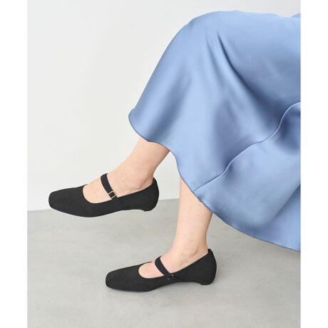 [^ԁFSESIGW0505]̂ql̂v]ɉAsteppiq[pvXɓoIi4cm̍̃Cq[pvXBܐ̃jbg܂肽ŁAgDV[Ŷ悤ɂEhgDIBgD͒߂Ō݂AƂꂢɌȂ狇ȂACq[łӂƂs܂BjbgAbp[ŗ_炩ALkĒɂȂɂɌCCh~̂߁AƕɃNbVĂ܂BA[`T|[g̕t~ƁAƂ̃uNɂIWĩq[`ő̑O}߁Aq[tłɂꑫłB q[V[Yɂāq[pvX́AC̒őOȂWXgTCYIԂ̂ɑ؂łBsteppĩq[V[Y͑𐳂ʒuɗUIWi݌ṽC\[𓋍ځBăNbV}q[JbvƓKxȂӂ芴̂cA[`T|[gőO肵ɂAsT|[g܂BƃT|[gɂāsteppĩq[V[ÝAƂł̂ƃT|[gŉu}AKȕsx܂B܂ACCPÃNbVƓɓڂA\tgȑ܂BfށELIGHT WEIGHT閧͈ꖇdẴjbgAbp[ƔAfނ̃AEg\[Byʃ|GXe[łȂ₩ɕ҂݂Ă邱ƂŗނcނrBAEg\[̓jOV[Ŷ悤ȌyƃNbVɁApvX̂Ɗ▭ȃoXɂǂ蒅܂BESUSTAINABLEAEg\[ƒ~̓TCNfޔzBɁACȂƂŗAɂCO2ro팸BTXeCiufނgpVbp[(ʔ)͂ȂƐlbgƂĂgD̂łBEWATER RESISTANTҒn̎ł͂ȂD̃~VɂH{Ă̂ŁAʂ̂悤ɂ͂܂B JTȓ̂łXebv߂Ă܂EEASY CAREꂪCɂȂĂAŎ􂢉\Bp̃AJ܂Ő􂦂܂B͂̒ቺhߏ_܂͓ꂸɒʏ̂p܂ŐĂB@͎g킸A˓ĉAŎRĂBq[pvXV[YEXNGAgD pvX (SESIGW0500)Eq[ |Cebh pvX (SESIGW0501)EI[vgD pvX (SESIGW0502)Ep[q[ pvX (SESIGW0503)E^q[ tbg pvX (SESIGW0504)steppi(Xebs)Ƃ͍@\ŃTXeCiuȃV[YuhBɂɂ₳V[YWJBu􂦂EyEɂȂvV[Y̒ĂڎwA2N̊JԂoĎ܂IsteppiЉy[W͂灄@ȂǁACɂȂ|CgQAłЉ̐̓Tvĩf[^łBۂ̏iƎdlقȂꍇ܂B摜̓Tv̂ߎۂ̏iƎdlقȂꍇ܂B#jbgV[Y #jbgpvX #Jp