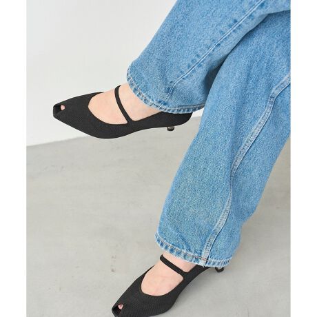 [^ԁFSESIGW0502]̂ql̂v]ɉAsteppiq[pvXɓoIiwoȂ`̃I[vgD pvXB nʂɌĂtAȌ`́A芴̂郁^̖4cmq[pIBGKgȃn̓X^Cɂ͂AJWAX^C̃XpCXɂȂ܂BjbgAbp[ŗ_炩Abxg̓uŐLkɂȂɂɌCCh~̂߁AƕɃNbVĂ܂BA[`T|[ĝ~ƁAƂ̃uNɂIWĩq[`ő̑O}邽߁Aq[tłɂꑫłB q[V[Yɂāq[pvX́AC̒őOȂWXgTCYIԂ̂ɑ؂łBsteppĩq[V[Y͑𐳂ʒuɗUIWi݌ṽC\[𓋍ځBăNbV}q[JbvƓKxȂӂ芴̂cA[`T|[gőO肵ɂAsT|[g܂BƃT|[gɂāsteppĩq[V[ÝAƂł̂ƃT|[gŉu}AKȕsx܂B܂ACCPÃNbVƓɓڂA\tgȑ܂BfށELIGHT WEIGHT閧͈ꖇdẴjbgAbp[ƔAfނ̃AEg\[Byʃ|GXe[łȂ₩ɕ҂݂Ă邱ƂŗނcނrBAEg\[̓jOV[Ŷ悤ȌyƃNbVɁApvX̂Ɗ▭ȃoXɂǂ蒅܂BESUSTAINABLEAEg\[ƒ~̓TCNfޔzBɁACȂƂŗAɂCO2ro팸BTXeCiufނgpVbp[(ʔ)͂ȂƐlbgƂĂgD̂łBEWATER RESISTANTҒn̎ł͂ȂD̃~VɂH{Ă̂ŁAʂ̂悤ɂ͂܂B JTȓ̂łXebv߂Ă܂EEASY CAREꂪCɂȂĂAŎ􂢉\Bp̃AJ܂Ő􂦂܂B͂̒ቺhߏ_܂͓ꂸɒʏ̂p܂ŐĂB@͎g킸A˓ĉAŎRĂBq[pvXV[YEXNGAgD pvX (SESIGW0500)Eq[ |Cebh pvX (SESIGW0501)Ep[q[ pvX (SESIGW0503)E^q[ tbg pvX (SESIGW0504)ECq[ pvX (SESIGW0505)steppi(Xebs)Ƃ͍@\ŃTXeCiuȃV[YuhBɂɂ₳V[YWJBu􂦂EyEɂȂvV[Y̒ĂڎwA2N̊JԂoĎ܂IsteppiЉy[W͂灄@ȂǁACɂȂ|CgQAłЉ̐̓Tvĩf[^łBۂ̏iƎdlقȂꍇ܂B摜̓Tv̂ߎۂ̏iƎdlقȂꍇ܂B#jbgV[Y #jbgpvX #Jp