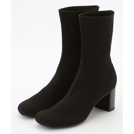 [^ԁFSESIGW0024]őYɌIurvƁu@\v˔q[u[ciw̌`ɉRȃIu[NgD`󂪃ghŁAߕt̂ȂKȗSnBGKgŐꂽۂׂ̍u҂݂̃jbgAbp[͑YɌĂAbz[ĥŃq[ł₷ȂĂ܂BƈʒuԂɂAA[`T|[gt̒~ő̑Oׂ}܂B6cm̂⑾߂ň芴̂`L[q[ZbgobNʒuɂĂArʂo܂Bu4cmhv̖hNAĂ܂Iu4cmhvƂ́A[4cm3ԐZЂĘRNȂׂ鎎łBIu[NgDu[c͂̎ɍiiłBfށELIGHT WEIGHTꖇdẴjbgAbp[ƔAfނ̃AEg\[ŌyʉByʃ|GXe[łȂ₩ɕ҂݂āAނcނrBAEg\[̓jOV[Ŷ悤ȌyƃNbVɁApvX̂Ɗ˔Ă܂BESUSTAINABLEgpς݃ybg{gvX`bNpނTCN|GXe[gpBAEg\[~ɂTCNfނzłBɁACȂƂŗACO2ro팸BTXeCiufނgpVbp[iʔj͐lbgƂĂgD̂łBEWATER RESISTANTҒn̎łȂAD̃~VɂH{Ă邽߁Aʂ̂悤ɂ͂܂BJTȓ̂łXebv߂Ă܂EEASY CAREꂪCɂȂAŎ􂢉\BAJ܂Ő􂦂܂B͂̒ቺhߏ_܂͎g킸Aʏ̐܂ŐĂB@͎g킸A˓ĉAŎRĂBsteppi(Xebs)Ƃ͍@\ŃTXeCiuȃV[YuhBɂɂ₳V[YWJBu􂦂EyEɂȂvV[Y̒ĂڎwA2N̊JԂoĎ܂IsteppiЉy[W͂灄@ȂǁACɂȂ|CgQAłЉ̐̓Tvĩf[^łBۂ̏iƎdlقȂꍇ܂B摜̓Tv̂߁Aۂ̏iƎdlقȂꍇ܂B#jbgV[Y #jbgpvX #Jp