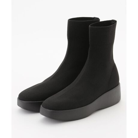 [^ԁFSESIGW0023]̂܂܂ȃV[ɑΉłXgXt[ȗSñXgb`u[ci u̗ŒE₷ApߕtȂɏ_炩tBbgAXgXt[ȗSñXgb`u[cBsteppiƎ̃AEg\[`łƈʒuԂꂸAC̒őOׂ肵ɂ\ŁA~A[`T|[gtȂ̂ňĂɂȂĂ܂BɁAyʉꂽ_炩EFbW\[ł肰ȂX^CAbvB̋l܂AɗD₷\ƃgĥfUCɂȂĂAH~ɑ劈ԈႢȂ̈ꑫłBu4cmhv̖hNAĂ܂Iu4cmhvƂ́A[4cm3ԐZЂĘRNȂׂ鎎łBvbgtH[Xgb`u[c͂̎ɍiiłB{i͔ZF̑fނgpĂ邽߁AC⎼C̉eɂAWF̌CȂǂɐFڂ肷\܂Bp̍ۂ͂ӂB f ELIGHT WEIGHT閧͈ꖇdẴjbgAbp[ƔAfނ̃AEg\[Byʃ|GXe[łȂ₩ɕ҂݂Ă邱ƂŗނcނrBAEg\[̓jOV[Ŷ悤ȌyƃNbVɁApvX̂Ɗ▭ȃoXɂǂ蒅܂BESUSTAINABLEgpς݃ybg{gvX`bNpނTCN|GXe[gpBAEg\[~TCNfޔzłBɁACȂƂŗAɂCO2ro팸BTXeCiufނgpVbp[(ʔ)͂ȂƐlbgƂĂgD̂łBEWATER RESISTANT Ғn̎ł͂ȂD̃~VɂH{Ă̂ŁAʂ̂悤ɂ͂܂B JTȓ̂łXebv߂Ă܂EEASY CAREꂪCɂȂĂAŎ􂢉\Bp̃AJ܂Ő􂦂܂B͂̒ቺhߏ_܂͓ꂸɒʏ̂p܂ŐĂB@͎g킸A˓ĉAŎRĂBsteppi(Xebs)Ƃ͍@\ŃTXeCiuȃV[YuhBɂɂ₳V[YWJBu􂦂EyEɂȂvV[Y̒ĂڎwA2N̊JԂoĎ܂IsteppiЉy[W͂灄@ȂǁACɂȂ|CgQAłЉ̐̓Tvĩf[^łBۂ̏iƎdlقȂꍇ܂B摜̓Tv̂ߎۂ̏iƎdlقȂꍇ܂B#jbgV[Y #jbgpvX #Jp