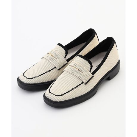 [^ԁFSESIGW0031]ꂽNVJȃjbg[t@[ghƗ₷Abvf[gi X^COɃANZgYIWĩRCfBe[ŃghAאg̃u҂݂Őꂽۂ̃jbg[t@[łBAEg\[̓q[ȂyʂŁAƂɂ͌CCh~NbVꂽV\ɂȂĂAԗĂɂA₷ǋyꂽꑫłB f ELIGHT WEIGHT閧͈ꖇdẴjbgAbp[ƔAfނ̃AEg\[Byʃ|GXe[łȂ₩ɕ҂݂Ă邱ƂŗނcނrBAEg\[̓jOV[Ŷ悤ȌyƃNbVɁApvX̂Ɗ▭ȃoXɂǂ蒅܂BESUSTAINABLEgpς݃ybg{gvX`bNpނTCN|GXe[gpBAEg\[~TCNfޔzłBɁACȂƂŗAɂCO2ro팸BTXeCiufނgpVbp[(ʔ)͂ȂƐlbgƂĂgD̂łBEWATER RESISTANT Ғn̎ł͂ȂD̃~VɂH{Ă̂ŁAʂ̂悤ɂ͂܂B JTȓ̂łXebv߂Ă܂EEASY CAREꂪCɂȂĂAO~ƈꏏɐlbgɓĐ@̎􂢃R[XցBp̃AJ܂Ő􂦂܂BlbgɂȂIWĩVbp[(ʔ)ЂB̂܂܃tbNɂĉAA܂łłႢ܂B͂̒ቺhߏ_܂͓ꂸɒʏ̂p܂ŐĂB@͎g킸A˓ĉAŎRĂBsteppi(Xebs)Ƃ͍@\ŃTXeCiuȃV[YuhBɂɂ₳V[YWJBu􂦂EyEɂȂvV[Y̒ĂڎwA2N̊JԂoĎ܂IsteppiЉy[W͂灄@ȂǁACɂȂ|CgQAłЉ̐̓Tvĩf[^łBۂ̏iƎdlقȂꍇ܂B摜̓Tv̂ߎۂ̏iƎdlقȂꍇ܂B#jbgV[Y #jbgpvX #Jp