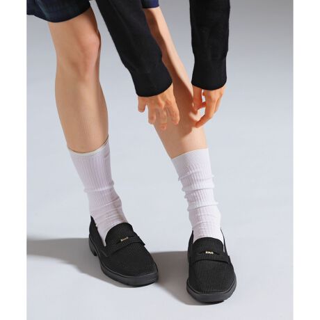 [^ԁFSESIGW0031]ꂽNVJȃjbg[t@[ghƗ₷Abvf[gi X^COɃANZgYIWĩRCfBe[ŃghAאg̃u҂݂Őꂽۂ̃jbg[t@[łBAEg\[̓q[ȂyʂŁAƂɂ͌CCh~NbVꂽV\ɂȂĂAԗĂɂA₷ǋyꂽꑫłB f ELIGHT WEIGHT閧͈ꖇdẴjbgAbp[ƔAfނ̃AEg\[Byʃ|GXe[łȂ₩ɕ҂݂Ă邱ƂŗނcނrBAEg\[̓jOV[Ŷ悤ȌyƃNbVɁApvX̂Ɗ▭ȃoXɂǂ蒅܂BESUSTAINABLEgpς݃ybg{gvX`bNpނTCN|GXe[gpBAEg\[~TCNfޔzłBɁACȂƂŗAɂCO2ro팸BTXeCiufނgpVbp[(ʔ)͂ȂƐlbgƂĂgD̂łBEWATER RESISTANT Ғn̎ł͂ȂD̃~VɂH{Ă̂ŁAʂ̂悤ɂ͂܂B JTȓ̂łXebv߂Ă܂EEASY CAREꂪCɂȂĂAO~ƈꏏɐlbgɓĐ@̎􂢃R[XցBp̃AJ܂Ő􂦂܂BlbgɂȂIWĩVbp[(ʔ)ЂB̂܂܃tbNɂĉAA܂łłႢ܂B͂̒ቺhߏ_܂͓ꂸɒʏ̂p܂ŐĂB@͎g킸A˓ĉAŎRĂBsteppi(Xebs)Ƃ͍@\ŃTXeCiuȃV[YuhBɂɂ₳V[YWJBu􂦂EyEɂȂvV[Y̒ĂڎwA2N̊JԂoĎ܂IsteppiЉy[W͂灄@ȂǁACɂȂ|CgQAłЉ̐̓Tvĩf[^łBۂ̏iƎdlقȂꍇ܂B摜̓Tv̂ߎۂ̏iƎdlقȂꍇ܂B#jbgV[Y #jbgpvX #Jp