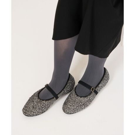 [^ԁFSESIGW0046]lC̃fUCH~fނŐVoI₷ƃghAǂtbgV[Yi D]̃EhbVpvX݂̂t@[fނŐVoꂵ܂BcނقƂǎgȂdĂ̂߁Asteppȋ̏iƔׂĂ_炩SnłB[߂̗ŁAxgẗׁAߕtȂEɂ̂|CgBbxg͒߉\Ȃ̂ŁAlXȑ̌`ɃtBbg܂BӂӂELL̃rWAŃR[f̎ɂȂ鑶݊BŋCオꑫBsteppiȂł͂̃bNX̂闚SnŁAgh₷Ă܂Aꉟ̃tbgV[YłB̏i͝gpĂ܂AfUC̓AёҒnł邽߁AJȂǂŔGꂽۂɐ݂₷AアƊ\܂B f ELIGHT WEIGHT閧͈ꖇdẴjbgAbp[ƔAfނ̃AEg\[Byʃ|GXe[łȂ₩ɕ҂݂Ă邱ƂŗނcނrBAEg\[̓jOV[Ŷ悤ȌyƃNbVɁApvX̂Ɗ▭ȃoXɂǂ蒅܂BESUSTAINABLEgpς݃ybg{gvX`bNpނTCN|GXe[gpBAEg\[~TCNfޔzłBɁACȂƂŗAɂCO2ro팸BTXeCiufނgpVbp[(ʔ)͂ȂƐlbgƂĂgD̂łBEWATER RESISTANT Ғn̎ł͂ȂD̃~VɂH{Ă܂BEEASY CAREꂪCɂȂĂAŎ􂢉\Bp̃AJ܂Ő􂦂܂B͂̒ቺhߏ_܂͓ꂸɒʏ̂p܂ŐĂB@͎g킸A˓ĉAŎRĂBsteppi(Xebs)Ƃ͍@\ŃTXeCiuȃV[YuhBɂɂ₳V[YWJBu􂦂EyEɂȂvV[Y̒ĂڎwA2N̊JԂoĎ܂IsteppiЉy[W͂灄@ȂǁACɂȂ|CgQAłЉ̐̓Tvĩf[^łBۂ̏iƎdlقȂꍇ܂B摜̓Tv̂ߎۂ̏iƎdlقȂꍇ܂B#jbgV[Y #jbgpvX #Jp