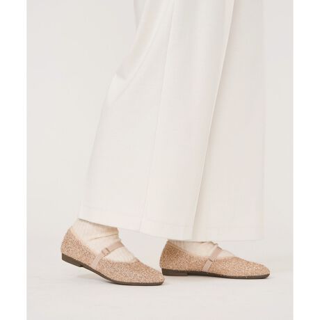 [^ԁFSESIGW0046]lC̃fUCH~fނŐVoI₷ƃghAǂtbgV[Yi D]̃EhbVpvX݂̂t@[fނŐVoꂵ܂BcނقƂǎgȂdĂ̂߁Asteppȋ̏iƔׂĂ_炩SnłB[߂̗ŁAxgẗׁAߕtȂEɂ̂|CgBbxg͒߉\Ȃ̂ŁAlXȑ̌`ɃtBbg܂BӂӂELL̃rWAŃR[f̎ɂȂ鑶݊BŋCオꑫBsteppiȂł͂̃bNX̂闚SnŁAgh₷Ă܂Aꉟ̃tbgV[YłB̏i͝gpĂ܂AfUC̓AёҒnł邽߁AJȂǂŔGꂽۂɐ݂₷AアƊ\܂B f ELIGHT WEIGHT閧͈ꖇdẴjbgAbp[ƔAfނ̃AEg\[Byʃ|GXe[łȂ₩ɕ҂݂Ă邱ƂŗނcނrBAEg\[̓jOV[Ŷ悤ȌyƃNbVɁApvX̂Ɗ▭ȃoXɂǂ蒅܂BESUSTAINABLEgpς݃ybg{gvX`bNpނTCN|GXe[gpBAEg\[~TCNfޔzłBɁACȂƂŗAɂCO2ro팸BTXeCiufނgpVbp[(ʔ)͂ȂƐlbgƂĂgD̂łBEWATER RESISTANT Ғn̎ł͂ȂD̃~VɂH{Ă܂BEEASY CAREꂪCɂȂĂAŎ􂢉\Bp̃AJ܂Ő􂦂܂B͂̒ቺhߏ_܂͓ꂸɒʏ̂p܂ŐĂB@͎g킸A˓ĉAŎRĂBsteppi(Xebs)Ƃ͍@\ŃTXeCiuȃV[YuhBɂɂ₳V[YWJBu􂦂EyEɂȂvV[Y̒ĂڎwA2N̊JԂoĎ܂IsteppiЉy[W͂灄@ȂǁACɂȂ|CgQAłЉ̐̓Tvĩf[^łBۂ̏iƎdlقȂꍇ܂B摜̓Tv̂ߎۂ̏iƎdlقȂꍇ܂B#jbgV[Y #jbgpvX #Jp