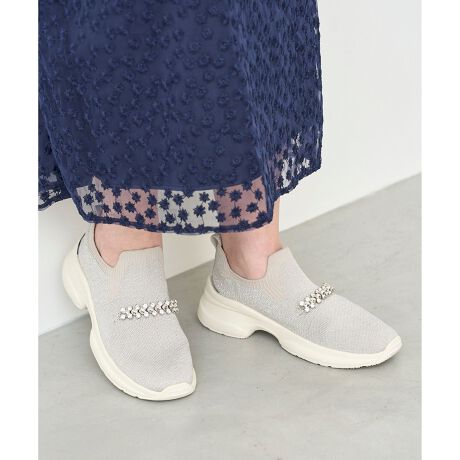 [^ԁFSESIGW0403]X^CAbv߂rW[tA؂₩Xj[J[i pvX蓮₷Eiȉ؂₩قEX^CAbvȊ肢ׂĊXj[J[łB`̎΂ߕҒnɂ̓ĂAiȃɎdオĂ܂BCXg[͎̏OƂłAv[Xj[J[Ƃp܂B̍ۂ́ACXg[̏OA􂢁A܂͐lbgɓĐ@ł̐߂܂B f ELIGHT WEIGHT閧͈ꖇdẴjbgAbp[ƔAfނ̃AEg\[Byʃ|GXe[łȂ₩ɕ҂݂Ă邱ƂŗނcނrBAEg\[̓jOV[Ŷ悤ȌyƃNbVɁApvX̂Ɗ▭ȃoXɂǂ蒅܂BESUSTAINABLEgpς݃ybg{gvX`bNpނTCN|GXe[gpBAEg\[~TCNfޔzłBɁACȂƂŗAɂCO2ro팸BTXeCiufނgpVbp[(ʔ)͂ȂƐlbgƂĂgD̂łBEWATER RESISTANT Ғn̎ł͂ȂD̃~VɂH{Ă̂ŁAʂ̂悤ɂ͂܂B JTȓ̂łXebv߂Ă܂EEASY CAREꂪCɂȂĂAO~ƈꏏɐlbgɓĐ@̎􂢃R[XցBp̃AJ܂Ő􂦂܂BlbgɂȂIWĩVbp[(ʔ)ЂB̂܂܃tbNɂĉAA܂łłႢ܂B͂̒ቺhߏ_܂͓ꂸɒʏ̂p܂ŐĂB@͎g킸A˓ĉAŎRĂBsteppi(Xebs)Ƃ͍@\ŃTXeCiuȃV[YuhBɂɂ₳V[YWJBu􂦂EyEɂȂvV[Y̒ĂڎwA2N̊JԂoĎ܂IsteppiЉy[W͂灄@ȂǁACɂȂ|CgQAłЉ̐̓Tvĩf[^łBۂ̏iƎdlقȂꍇ܂B摜̓Tv̂ߎۂ̏iƎdlقȂꍇ܂B#jbgV[Y #jbgpvX #Jp