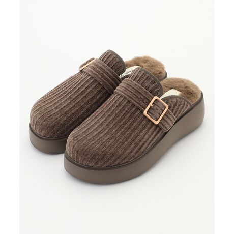 [^ԁFSESIGW0307]bNXSnȂꊴ̂AghNbOV[Yi щĤVFj[ŕ҂ݗĂĂÂNbOV[YB~t@[fނɂȂĂ̂ŁAӂA₳łB\[̓NbVA₷AȂ̂ŃX^CAbv҂ł܂BɉffUCŁAGߊƃghoAR[fBl[giグĂ܂B{i͔ZF̑fނgpĂ邽߁AC⎼C̉eɂAWF̌CȂǂɐFڂ肷\܂Bp̍ۂ͂ӂB f ELIGHT WEIGHT閧͈ꖇdẴjbgAbp[ƔAfނ̃AEg\[Byʃ|GXe[łȂ₩ɕ҂݂Ă邱ƂŗނcނrBAEg\[̓jOV[Ŷ悤ȌyƃNbVɁApvX̂Ɗ▭ȃoXɂǂ蒅܂BESUSTAINABLEgpς݃ybg{gvX`bNpނTCN|GXe[gpBAEg\[~TCNfޔzłBɁACȂƂŗAɂCO2ro팸BTXeCiufނgpVbp[(ʔ)͂ȂƐlbgƂĂgD̂łBEEASY CAREꂪCɂȂĂAŎ􂢉\Bp̃AJ܂Ő􂦂܂B͂̒ቺhߏ_܂͓ꂸɒʏ̂p܂ŐĂB@͎g킸A˓ĉAŎRĂBsteppi(Xebs)Ƃ͍@\ŃTXeCiuȃV[YuhBɂɂ₳V[YWJBu􂦂EyEɂȂvV[Y̒ĂڎwA2N̊JԂoĎ܂IsteppiЉy[W͂灄@ȂǁACɂȂ|CgQAłЉ̐̓Tvĩf[^łBۂ̏iƎdlقȂꍇ܂B摜̓Tv̂ߎۂ̏iƎdlقȂꍇ܂B#jbgV[Y #jbgpvX #Jp