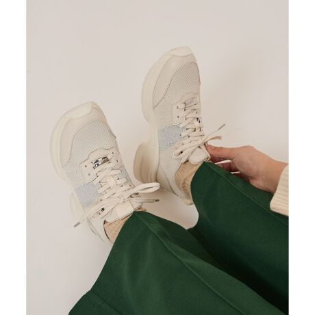 [^ԁFSESIGW0402]ו܂ł肪Iǂ猩Ă [XAbvXj[J[i 炵A肫ꂢɗ`ŁAɕR̃NX^ngA^v[gAƂ̃^CLƌAiȃANZgɂȂĂ܂B኱̐LkCRŒE₷Aq[̍Ƃܐ̃gDXvOɍS\[ő^тX[YBJWAɂAꂢ߂ɂ킹₷\Xj[J[łB f ELIGHT WEIGHT閧͈ꖇdẴjbgAbp[ƔAfނ̃AEg\[Byʃ|GXe[łȂ₩ɕ҂݂Ă邱ƂŗނcނrBAEg\[̓jOV[Ŷ悤ȌyƃNbVɁApvX̂Ɗ▭ȃoXɂǂ蒅܂BESUSTAINABLEgpς݃ybg{gvX`bNpނTCN|GXe[gpBAEg\[~TCNfޔzłBɁACȂƂŗAɂCO2ro팸BTXeCiufނgpVbp[(ʔ)͂ȂƐlbgƂĂgD̂łBEWATER RESISTANT Ғn̎ł͂ȂD̃~VɂH{Ă̂ŁAʂ̂悤ɂ͂܂B JTȓ̂łXebv߂Ă܂EEASY CAREꂪCɂȂĂAO~ƈꏏɐlbgɓĐ@̎􂢃R[XցBp̃AJ܂Ő􂦂܂BlbgɂȂIWĩVbp[(ʔ)ЂB̂܂܃tbNɂĉAA܂łłႢ܂B@gp̍ۂ́Ati̕ی̂߁AlbgɓĂ̂߂܂B͂̒ቺhߏ_܂͓ꂸɒʏ̂p܂ŐĂB@͎g킸A˓ĉAŎRĂBsteppi(Xebs)Ƃ͍@\ŃTXeCiuȃV[YuhBɂɂ₳V[YWJBu􂦂EyEɂȂvV[Y̒ĂڎwA2N̊JԂoĎ܂IsteppiЉy[W͂灄@ȂǁACɂȂ|CgQAłЉ̐̓Tvĩf[^łBۂ̏iƎdlقȂꍇ܂B摜̓Tv̂ߎۂ̏iƎdlقȂꍇ܂B#jbgV[Y #jbgpvX #Jp