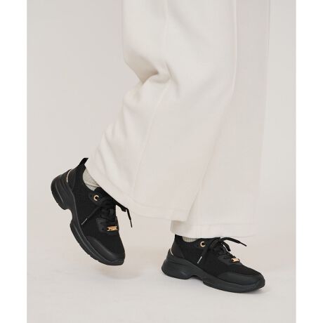 [^ԁFSESIGW0402]ו܂ł肪Iǂ猩Ă [XAbvXj[J[i 炵A肫ꂢɗ`ŁAɕR̃NX^ngA^v[gAƂ̃^CLƌAiȃANZgɂȂĂ܂B኱̐LkCRŒE₷Aq[̍Ƃܐ̃gDXvOɍS\[ő^тX[YBJWAɂAꂢ߂ɂ킹₷\Xj[J[łB f ELIGHT WEIGHT閧͈ꖇdẴjbgAbp[ƔAfނ̃AEg\[Byʃ|GXe[łȂ₩ɕ҂݂Ă邱ƂŗނcނrBAEg\[̓jOV[Ŷ悤ȌyƃNbVɁApvX̂Ɗ▭ȃoXɂǂ蒅܂BESUSTAINABLEgpς݃ybg{gvX`bNpނTCN|GXe[gpBAEg\[~TCNfޔzłBɁACȂƂŗAɂCO2ro팸BTXeCiufނgpVbp[(ʔ)͂ȂƐlbgƂĂgD̂łBEWATER RESISTANT Ғn̎ł͂ȂD̃~VɂH{Ă̂ŁAʂ̂悤ɂ͂܂B JTȓ̂łXebv߂Ă܂EEASY CAREꂪCɂȂĂAO~ƈꏏɐlbgɓĐ@̎􂢃R[XցBp̃AJ܂Ő􂦂܂BlbgɂȂIWĩVbp[(ʔ)ЂB̂܂܃tbNɂĉAA܂łłႢ܂B@gp̍ۂ́Ati̕ی̂߁AlbgɓĂ̂߂܂B͂̒ቺhߏ_܂͓ꂸɒʏ̂p܂ŐĂB@͎g킸A˓ĉAŎRĂBsteppi(Xebs)Ƃ͍@\ŃTXeCiuȃV[YuhBɂɂ₳V[YWJBu􂦂EyEɂȂvV[Y̒ĂڎwA2N̊JԂoĎ܂IsteppiЉy[W͂灄@ȂǁACɂȂ|CgQAłЉ̐̓Tvĩf[^łBۂ̏iƎdlقȂꍇ܂B摜̓Tv̂ߎۂ̏iƎdlقȂꍇ܂B#jbgV[Y #jbgpvX #Jp