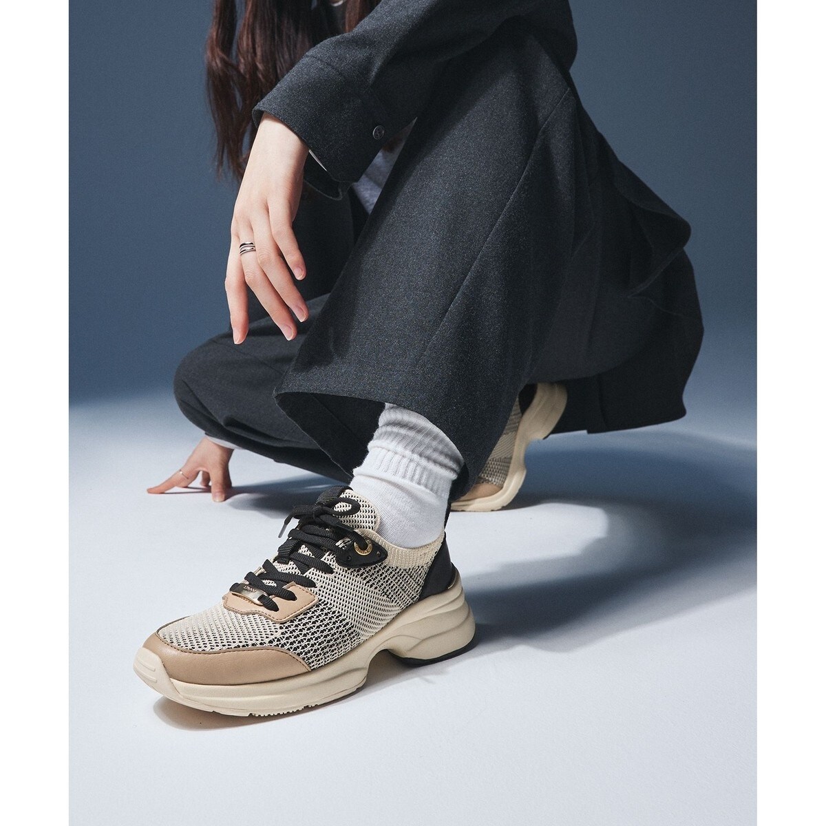 ミーコ802 楽天市場】BRIKO ブリコ スキー ヘルメット メンズ レディース