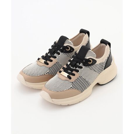 [^ԁFSESIGW0402]ו܂ł肪Iǂ猩Ă [XAbvXj[J[i 炵A肫ꂢɗ`ŁAɕR̃NX^ngA^v[gAƂ̃^CLƌAiȃANZgɂȂĂ܂B኱̐LkCRŒE₷Aq[̍Ƃܐ̃gDXvOɍS\[ő^тX[YBJWAɂAꂢ߂ɂ킹₷\Xj[J[łB f ELIGHT WEIGHT閧͈ꖇdẴjbgAbp[ƔAfނ̃AEg\[Byʃ|GXe[łȂ₩ɕ҂݂Ă邱ƂŗނcނrBAEg\[̓jOV[Ŷ悤ȌyƃNbVɁApvX̂Ɗ▭ȃoXɂǂ蒅܂BESUSTAINABLEgpς݃ybg{gvX`bNpނTCN|GXe[gpBAEg\[~TCNfޔzłBɁACȂƂŗAɂCO2ro팸BTXeCiufނgpVbp[(ʔ)͂ȂƐlbgƂĂgD̂łBEWATER RESISTANT Ғn̎ł͂ȂD̃~VɂH{Ă̂ŁAʂ̂悤ɂ͂܂B JTȓ̂łXebv߂Ă܂EEASY CAREꂪCɂȂĂAO~ƈꏏɐlbgɓĐ@̎􂢃R[XցBp̃AJ܂Ő􂦂܂BlbgɂȂIWĩVbp[(ʔ)ЂB̂܂܃tbNɂĉAA܂łłႢ܂B@gp̍ۂ́Ati̕ی̂߁AlbgɓĂ̂߂܂B͂̒ቺhߏ_܂͓ꂸɒʏ̂p܂ŐĂB@͎g킸A˓ĉAŎRĂBsteppi(Xebs)Ƃ͍@\ŃTXeCiuȃV[YuhBɂɂ₳V[YWJBu􂦂EyEɂȂvV[Y̒ĂڎwA2N̊JԂoĎ܂IsteppiЉy[W͂灄@ȂǁACɂȂ|CgQAłЉ̐̓Tvĩf[^łBۂ̏iƎdlقȂꍇ܂B摜̓Tv̂ߎۂ̏iƎdlقȂꍇ܂B#jbgV[Y #jbgpvX #Jp