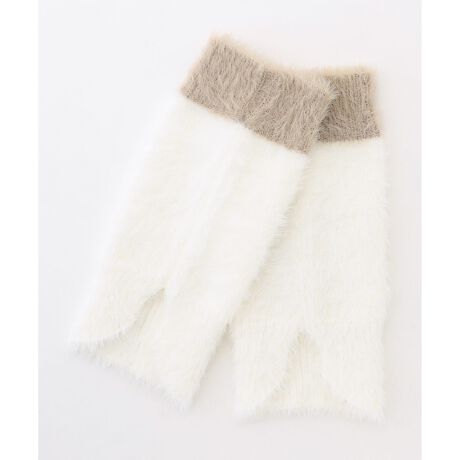 [^ԁFZZSIGW0063]ACeNiグłI\u[cJo[isteppĩu[cɑłt@[̃bOEH[}[łBjbgu[cɉ݂vXāAڂH~dlɃ`FWł܂Bu[cɑ̍ۂ zFŐ؂ւɂȂĂ镔𓛂ɐ܂荞ނƂŁA܂ܒE\łB܂AbOEH[}[ƂĒpAu[cȊǑCɍ킹Ăpł܂BACeR[fBl[gɍ킹Ē܂킵łACełB􂢁E@ƂOKB30܂ł̐ŁAlbgɓėDĂB̏íAC❆܂Ɏア܂Bpɂ葽HтEAߕɕt邱Ƃ܂B@steppi(Xebs)Ƃ͍@\ŃTXeCiuȃV[YuhBɂɂ₳V[YWJBu􂦂EyEɂȂvV[Y̒ĂڎwA2N̊JԂoĎ܂I̐̓Tvĩf[^łBۂ̏iƎdlقȂꍇ܂B摜̓Tv̂ߎۂ̏iƎdlقȂꍇ܂B