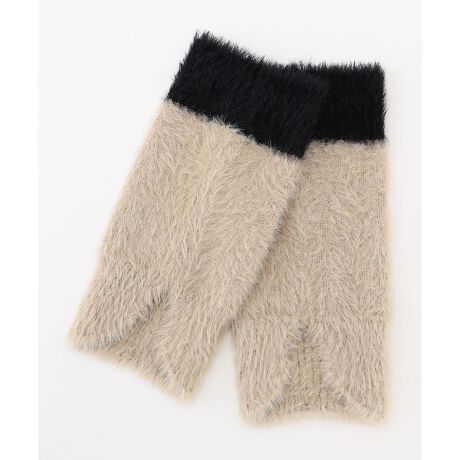 [^ԁFZZSIGW0063]ACeNiグłI\u[cJo[isteppĩu[cɑłt@[̃bOEH[}[łBjbgu[cɉ݂vXāAڂH~dlɃ`FWł܂Bu[cɑ̍ۂ zFŐ؂ւɂȂĂ镔𓛂ɐ܂荞ނƂŁA܂ܒE\łB܂AbOEH[}[ƂĒpAu[cȊǑCɍ킹Ăpł܂BACeR[fBl[gɍ킹Ē܂킵łACełB􂢁E@ƂOKB30܂ł̐ŁAlbgɓėDĂB̏íAC❆܂Ɏア܂Bpɂ葽HтEAߕɕt邱Ƃ܂B@steppi(Xebs)Ƃ͍@\ŃTXeCiuȃV[YuhBɂɂ₳V[YWJBu􂦂EyEɂȂvV[Y̒ĂڎwA2N̊JԂoĎ܂I̐̓Tvĩf[^łBۂ̏iƎdlقȂꍇ܂B摜̓Tv̂ߎۂ̏iƎdlقȂꍇ܂B