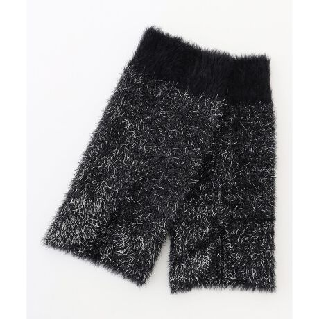 [^ԁFZZSIGW0063]ACeNiグłI\u[cJo[isteppĩu[cɑłt@[̃bOEH[}[łBjbgu[cɉ݂vXāAڂH~dlɃ`FWł܂Bu[cɑ̍ۂ zFŐ؂ւɂȂĂ镔𓛂ɐ܂荞ނƂŁA܂ܒE\łB܂AbOEH[}[ƂĒpAu[cȊǑCɍ킹Ăpł܂BACeR[fBl[gɍ킹Ē܂킵łACełB􂢁E@ƂOKB30܂ł̐ŁAlbgɓėDĂB̏íAC❆܂Ɏア܂Bpɂ葽HтEAߕɕt邱Ƃ܂B@steppi(Xebs)Ƃ͍@\ŃTXeCiuȃV[YuhBɂɂ₳V[YWJBu􂦂EyEɂȂvV[Y̒ĂڎwA2N̊JԂoĎ܂I̐̓Tvĩf[^łBۂ̏iƎdlقȂꍇ܂B摜̓Tv̂ߎۂ̏iƎdlقȂꍇ܂B