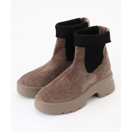 [^ԁFSESIGW0025]h~fUCBG߂ɗA~fjbgu[ci}Eeu[cXm[u[c璅z𓾂ɋfUCBщĤVFj[ŒJɕ҂ݗĂAbp[́AڂɂʂdオłB܂ԂėfUCłA܂Ԃ̈ʒuςAL΂܂ܗƁACR[fBl[gɍ킹ăAW\BƂ̂铛ɂȂĂ܂̂ŁÃ\bNX⃌bOEH[}[ƂQłBu4cmhv̖hNAĂ܂Iu4cmhvƂ́A[4cm3ԐZЂĘRNȂׂ鎎łBEH[u[c͂̎ɍiiłB{i͔ZF̑fނgpĂ邽߁AC⎼C̉eɂAWF̌CȂǂɐFڂ肷\܂Bp̍ۂ͂ӂBESUSTAINABLEgpς݃ybg{gvX`bNpނTCN|GXe[gpBAEg\[~ɂTCNfނzłBɁACȂƂŗACO2ro팸BTXeCiufނgpVbp[iʔj͐lbgƂĂgD̂łBEWATER RESISTANTҒn̎łȂAD̃~VɂH{Ă邽߁Aʂ̂悤ɂ͂܂BJTȓ̂łXebv߂Ă܂EEASY CAREꂪCɂȂAŎ􂢉\BAJ܂Ő􂦂܂B͂̒ቺhߏ_܂͎g킸Aʏ̐܂ŐĂB@͎g킸A˓ĉAŎRĂBsteppi(Xebs)Ƃ͍@\ŃTXeCiuȃV[YuhBɂɂ₳V[YWJBu􂦂EyEɂȂvV[Y̒ĂڎwA2N̊JԂoĎ܂IsteppiЉy[W͂灄@ȂǁACɂȂ|CgQAłЉ̐̓Tvĩf[^łBۂ̏iƎdlقȂꍇ܂B摜̓Tv̂߁Aۂ̏iƎdlقȂꍇ܂B#jbgV[Y #jbgpvX 