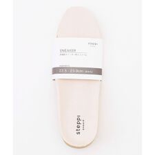 多機能ニット シューズ用インソール（ウィメンズ用）