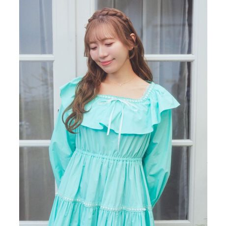 [^ԁF0M000340700]Areeam Sweets CollectionՂtƃ{̔zFAeBA[hs[XoIV[gP[LC[WOff Whitteɂ͂␶N[C[WzF̒q[Xƃ{{܂B~gACXC[WMint Green͔̒q[Xƃ{Ń~ĝ₩\܂B̔̃`R[gJ[fBK킹āA`R~gR[fyނ̂IXXłBn̂Ȃł肵Ă̂ŁAJWAɒȂ₷AÂT߂ɂȂ悤ɂ肵܂BEGXg͂ƈSȂ̂ŁAHׂɂSłByfށz悢n̂ȑfނgpĂ܂By@z􂢂߂łB[Ȃ]ň[][Ȃ]Lk[Ȃ]n[]|Pbg[Ȃ]fp摜́A̓ŐFČꍇ܂Bg̃j^[ɂďi̐FČꍇ܂B