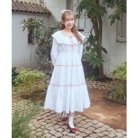 [^ԁF0M000340700]Areeam Sweets CollectionՂtƃ{̔zFAeBA[hs[XoIV[gP[LC[WOff Whitteɂ͂␶N[C[WzF̒q[Xƃ{{܂B~gACXC[WMint Green͔̒q[Xƃ{Ń~ĝ₩\܂B̔̃`R[gJ[fBK킹āA`R~gR[fyނ̂IXXłBn̂Ȃł肵Ă̂ŁAJWAɒȂ₷AÂT߂ɂȂ悤ɂ肵܂BEGXg͂ƈSȂ̂ŁAHׂɂSłByfށz悢n̂ȑfނgpĂ܂By@z􂢂߂łB[Ȃ]ň[][Ȃ]Lk[Ȃ]n[]|Pbg[Ȃ]fp摜́A̓ŐFČꍇ܂Bg̃j^[ɂďi̐FČꍇ܂B