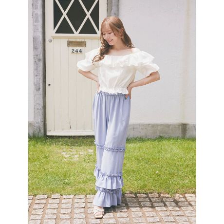 [^ԁFMJ42L0F0100]@EGXgƈV[OSdlAreeamł͂Ȃ݂̃ACepcɂȂēoI@JWAɂȂ肪pcɃt{Areeam炵lACeɁB@n͐ɃSĂ̂ŃgĈƂȂǁAɂ邱ƂȂgpł܂II@@<!------------f--------------!>@<b>Fabric<^b>  @悢e͊Ɨ̂fނgpĂ܂B@<!--------------------------!>@<b>Care<^b>@ԂălbgɓĂ߂܂B@---------------------@nF(ɃS)@|PbgF@n̐LkFȂ@EGXg̐LkFiSdlj@ň򊴁FȂ@n̓FقڂȂ@@<hr>@ӎ@TvɂĎBesĂ܂B ۂɂ͂鏤iƎdlTCYقȂꍇ܂B@iɂĔ[iقȂꍇ܂B@SĂ̏ȉoׂƂȂ܂̂ŁA炩߂@ @<!-----------ӕ---------!>@<hr>@